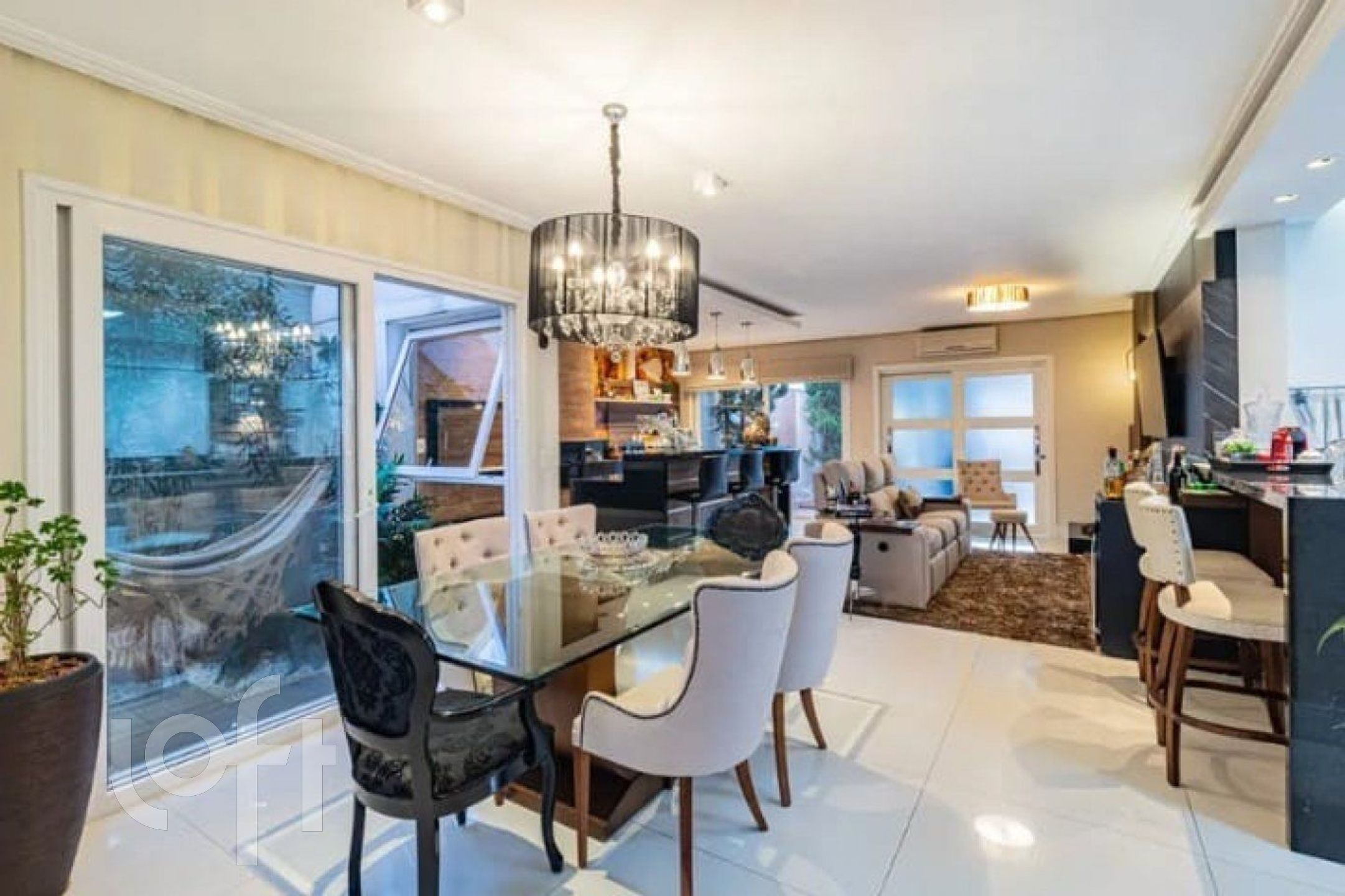 Imagem da propriedade 25