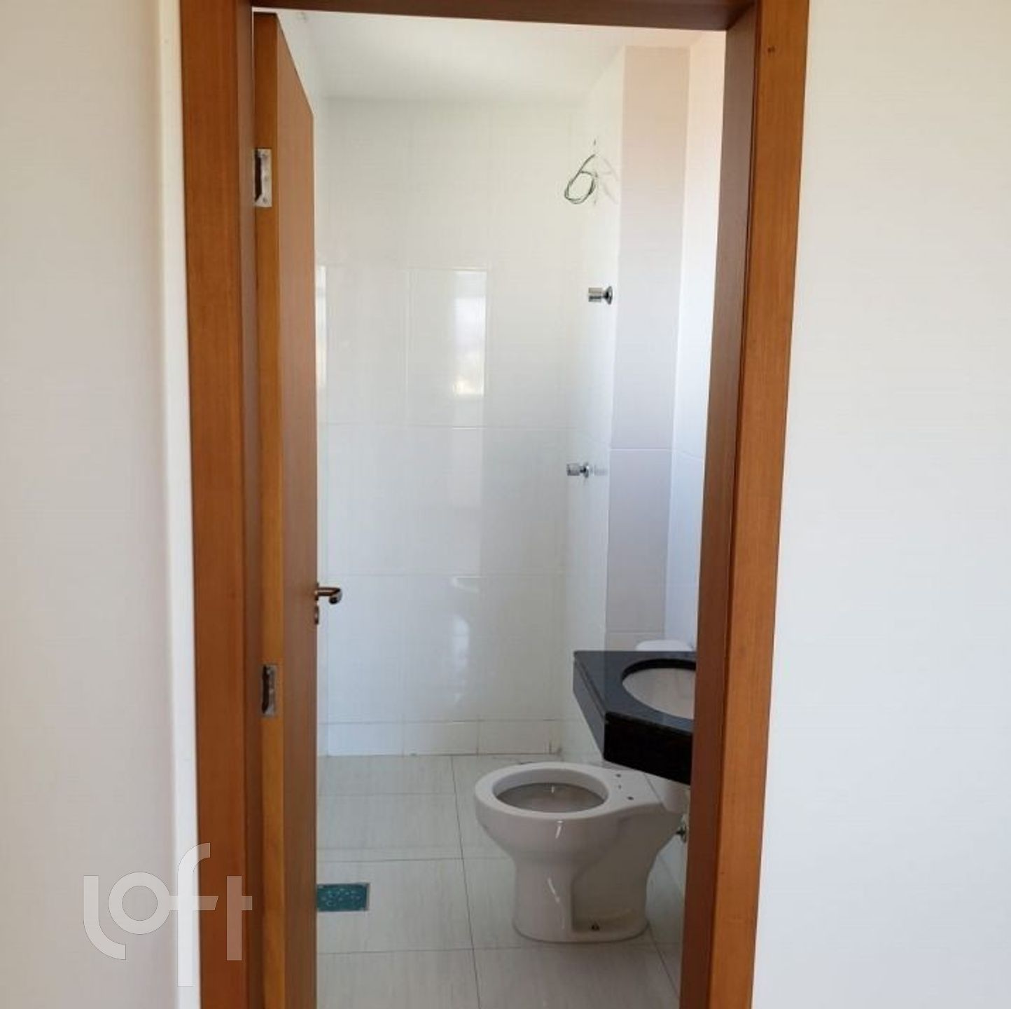 Apartamento à venda com 3 quartos, 135m² - Foto 14