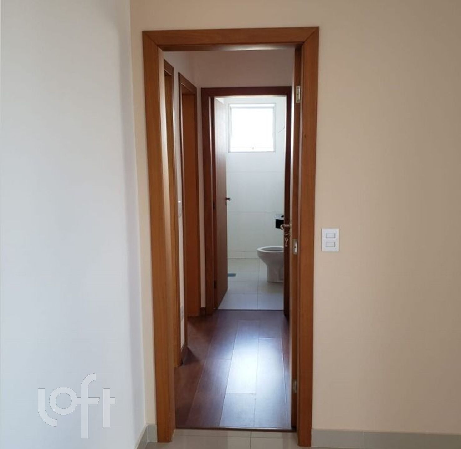 Apartamento à venda com 3 quartos, 135m² - Foto 11