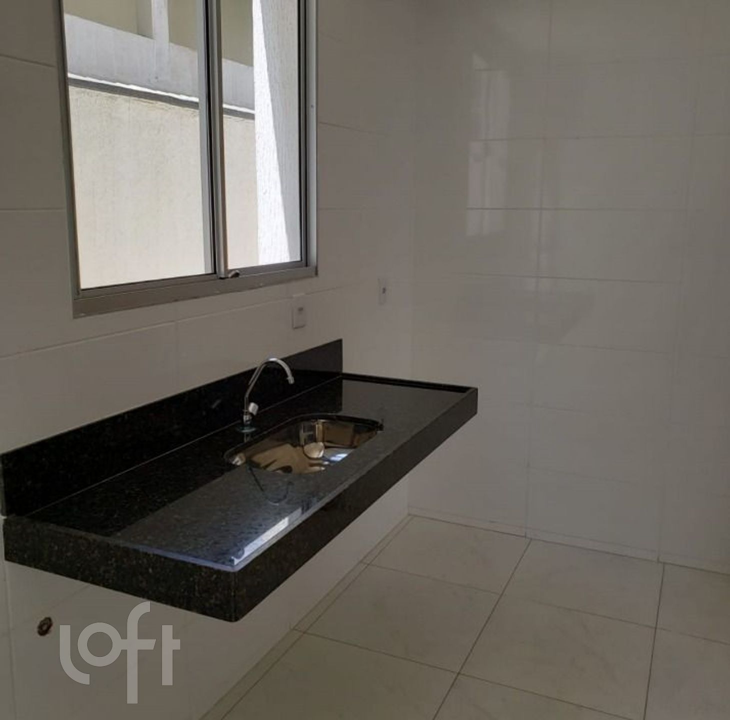 Apartamento à venda com 3 quartos, 135m² - Foto 7