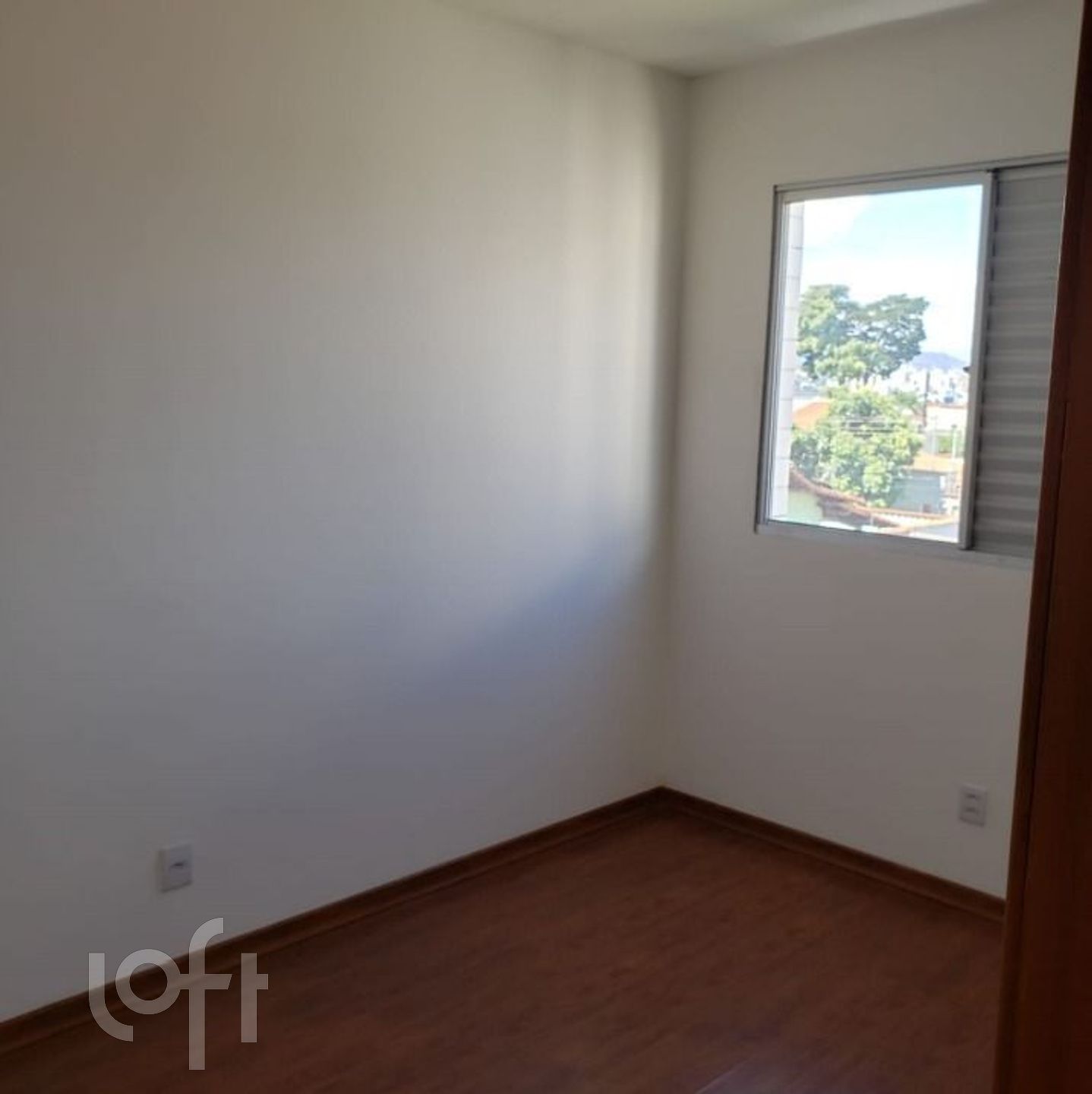 Apartamento à venda com 3 quartos, 135m² - Foto 18