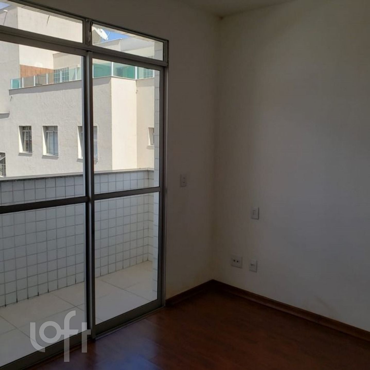 Apartamento à venda com 3 quartos, 135m² - Foto 15