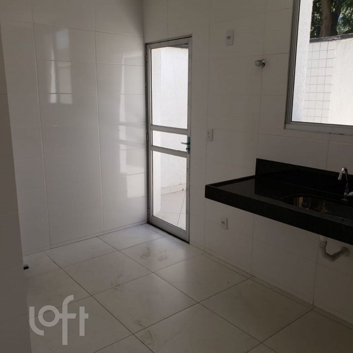 Apartamento à venda com 3 quartos, 135m² - Foto 8