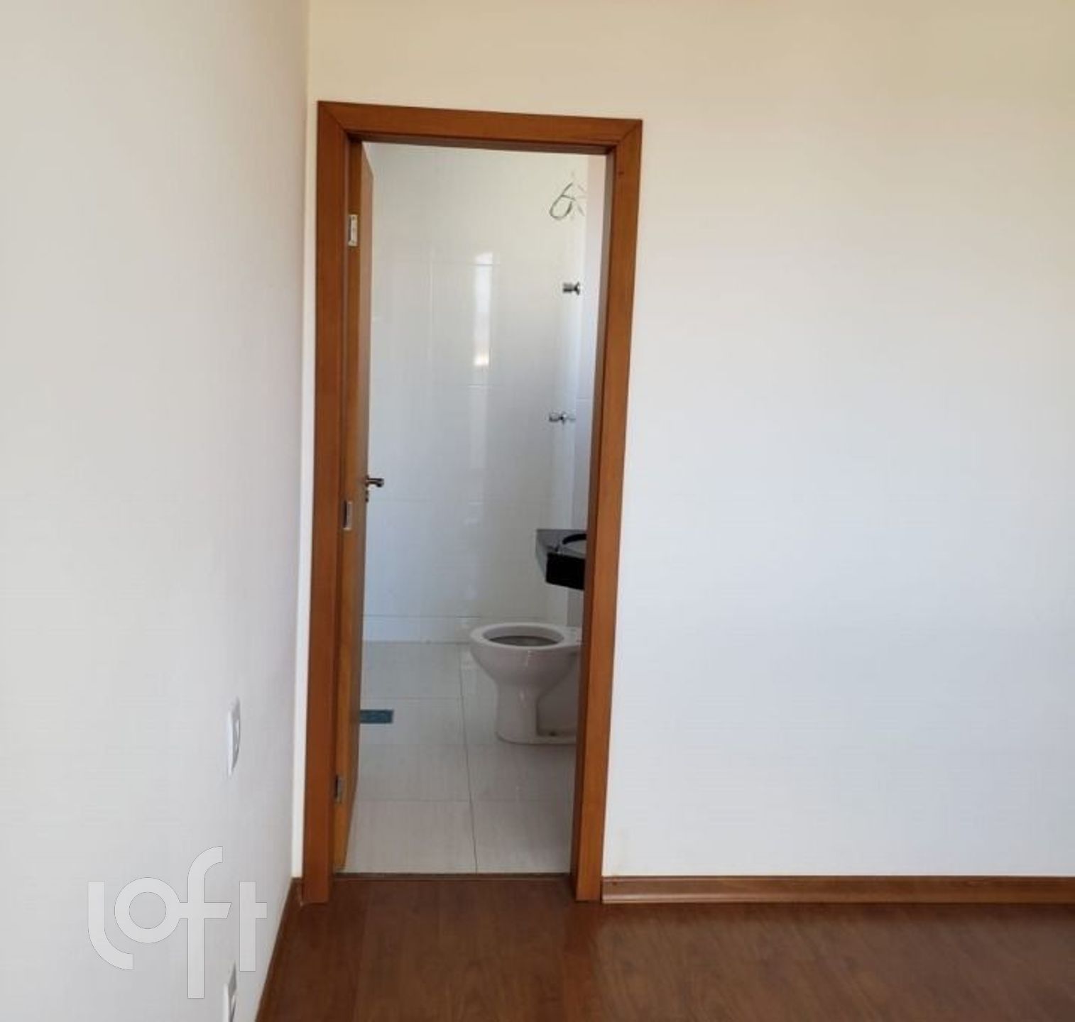 Apartamento à venda com 3 quartos, 135m² - Foto 13