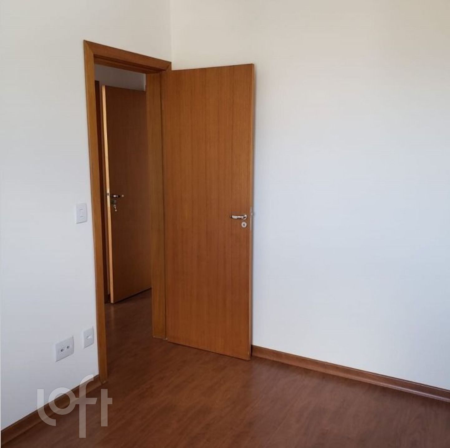 Apartamento à venda com 3 quartos, 135m² - Foto 17