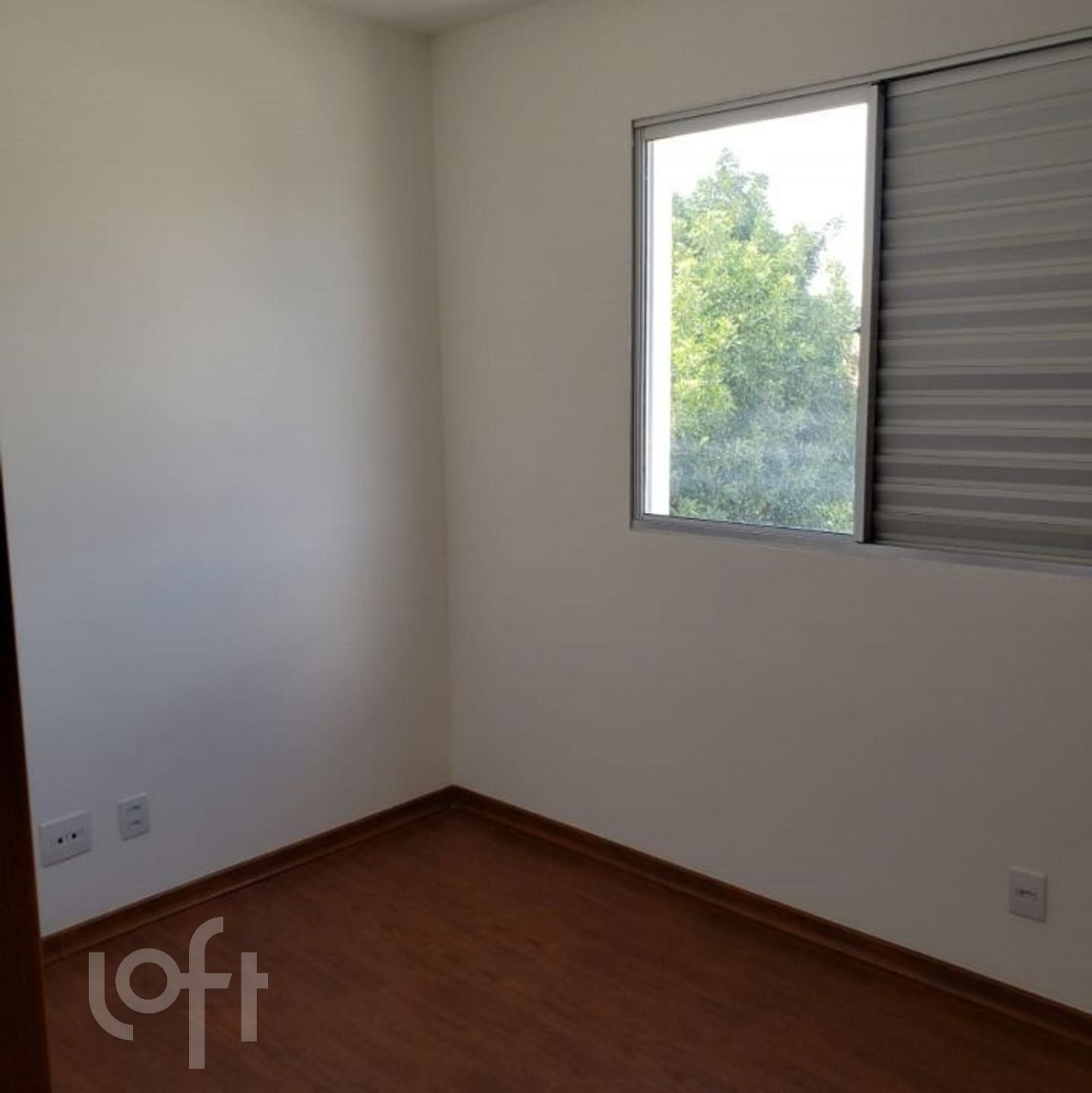 Apartamento à venda com 3 quartos, 135m² - Foto 20