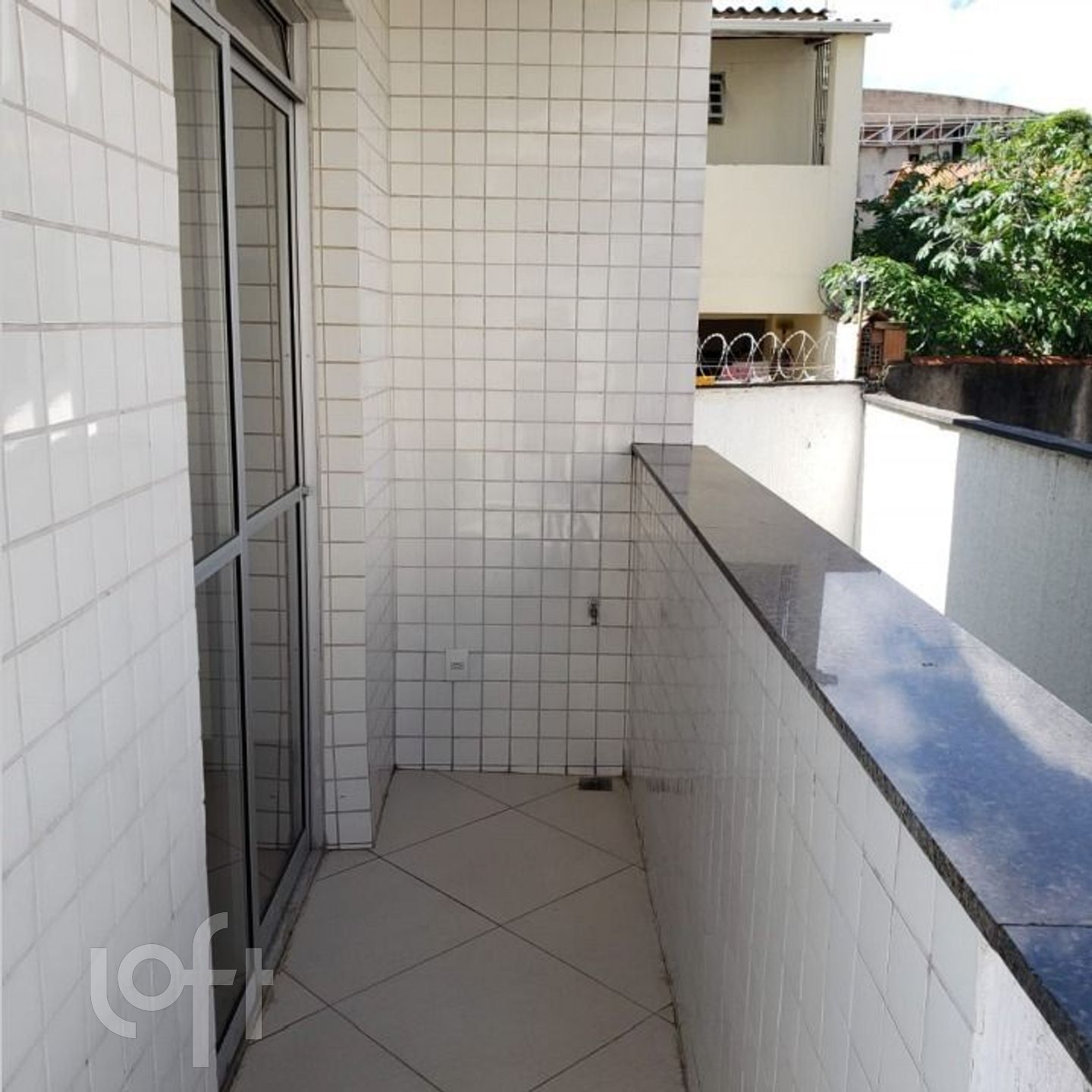 Apartamento à venda com 3 quartos, 135m² - Foto 16