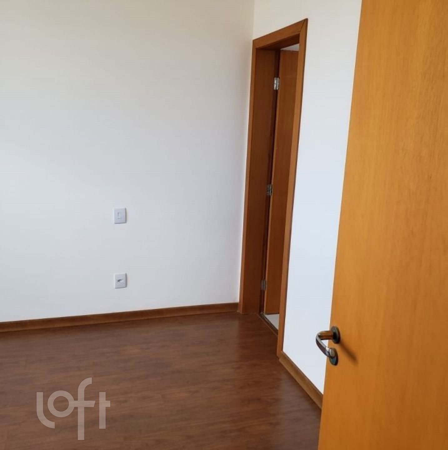 Apartamento à venda com 3 quartos, 135m² - Foto 12