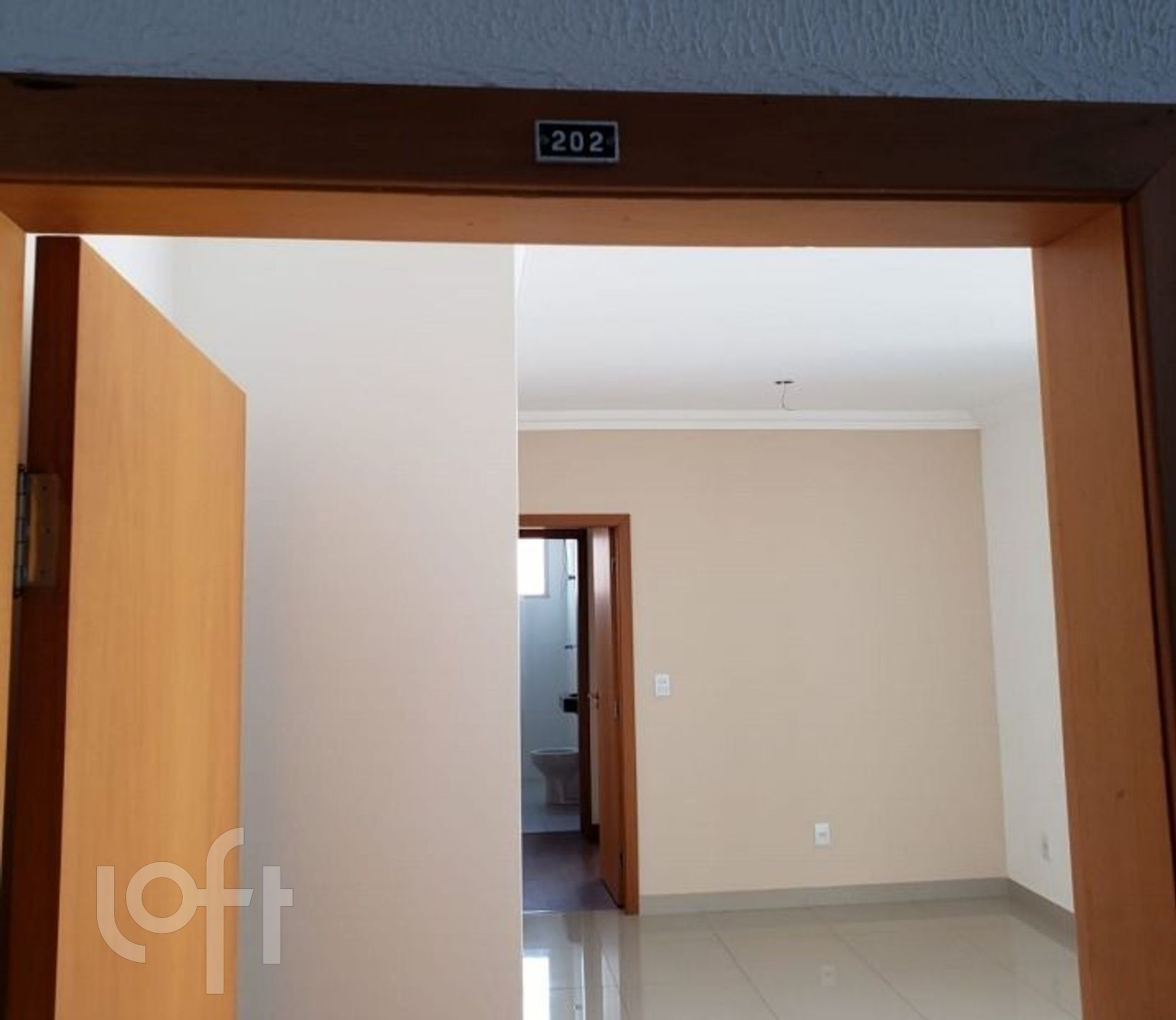 Apartamento à venda com 3 quartos, 135m² - Foto 10