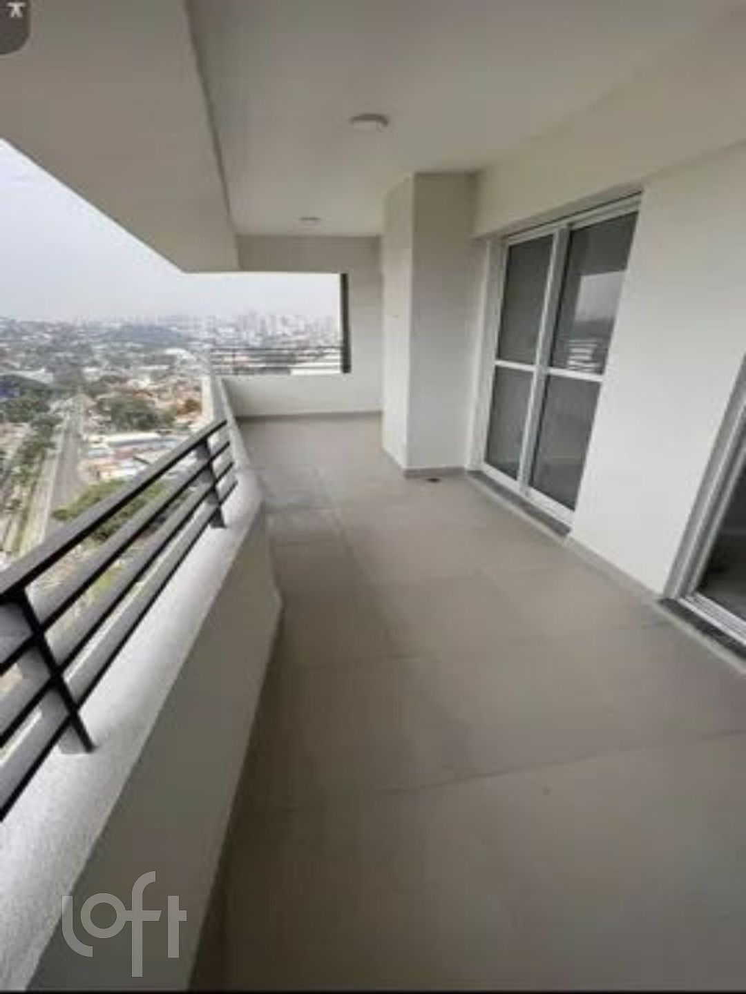 Apartamento à venda com 2 quartos, 61m² - Foto 8