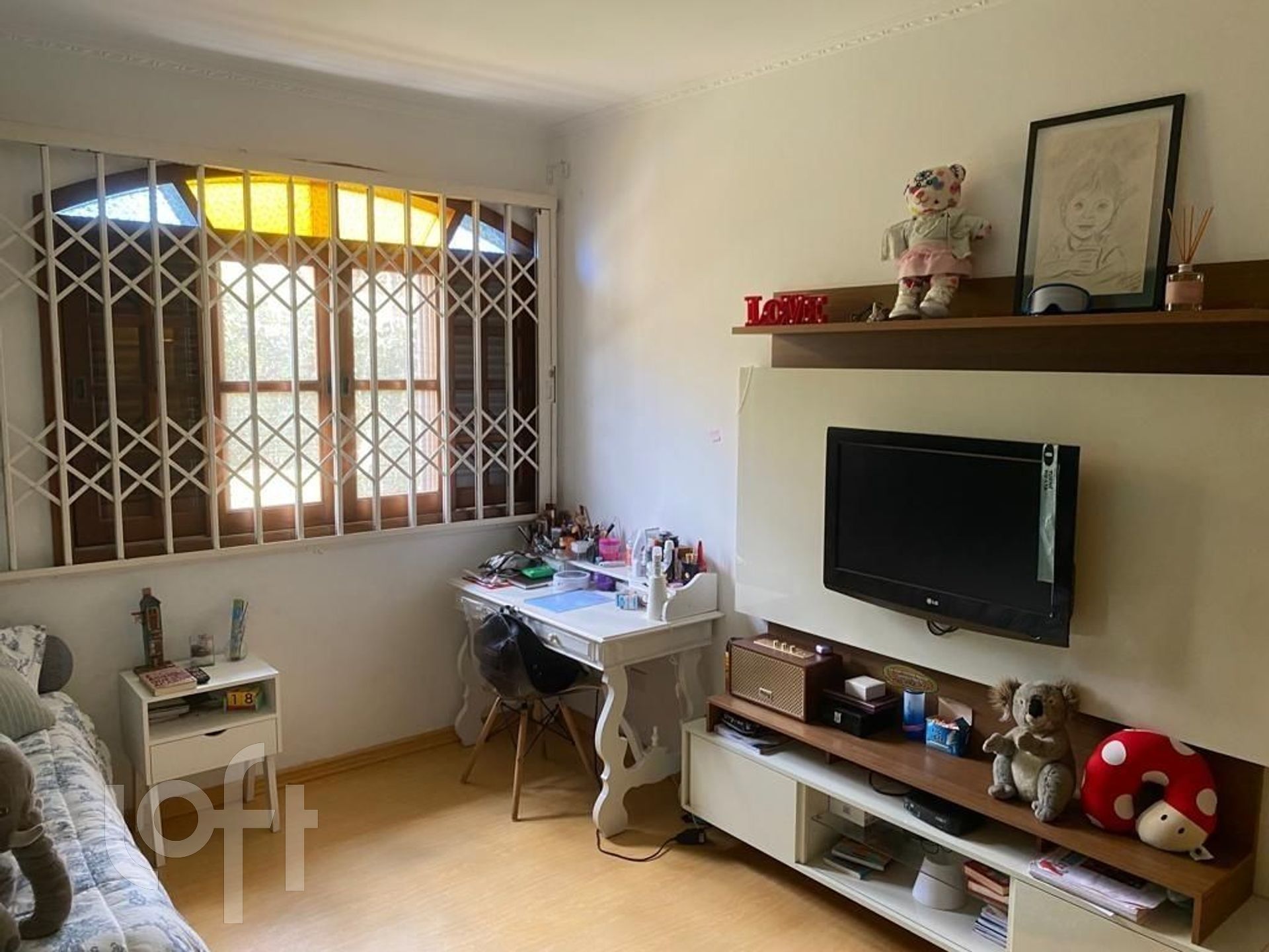 Casa à venda com 4 quartos, 398m² - Foto 14