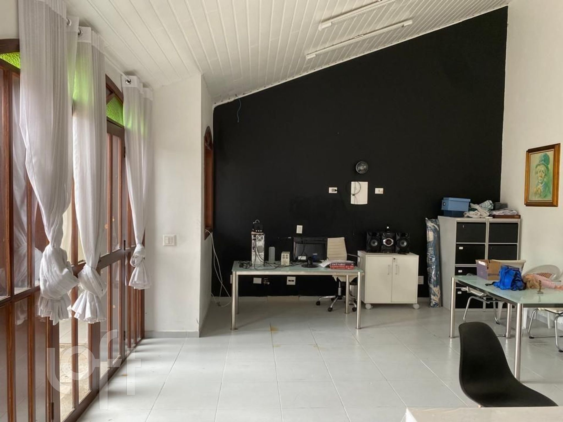 Casa à venda com 4 quartos, 398m² - Foto 35