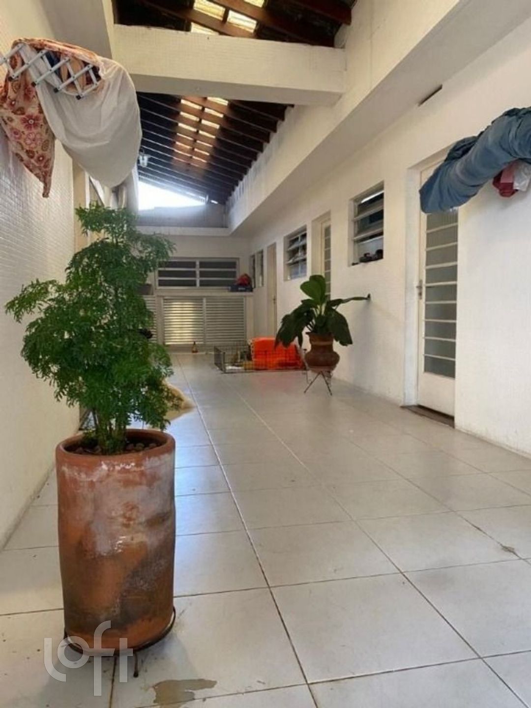 Casa à venda com 4 quartos, 398m² - Foto 20