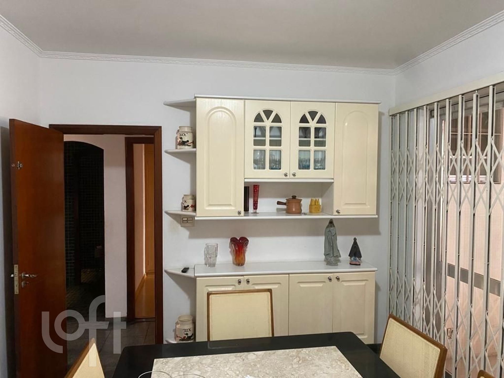 Casa à venda com 4 quartos, 398m² - Foto 12