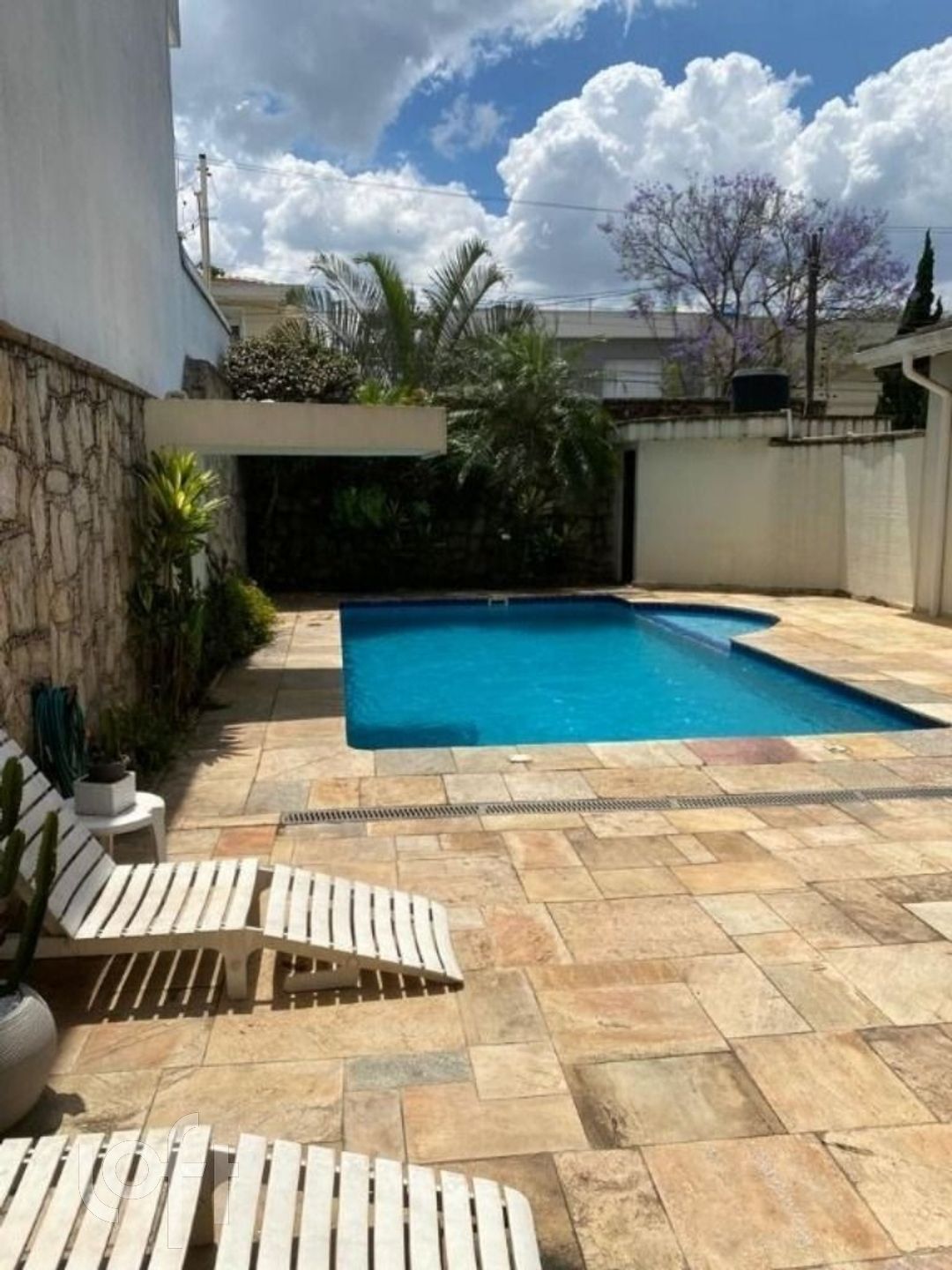 Casa à venda com 4 quartos, 398m² - Foto 32