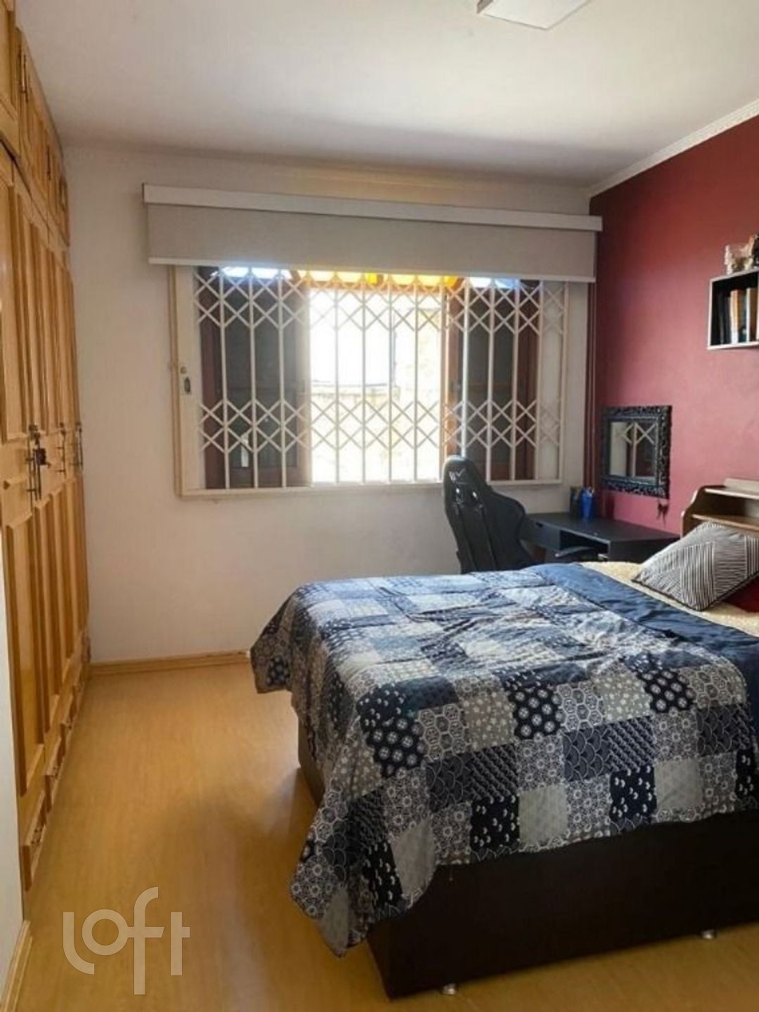 Casa à venda com 4 quartos, 398m² - Foto 19