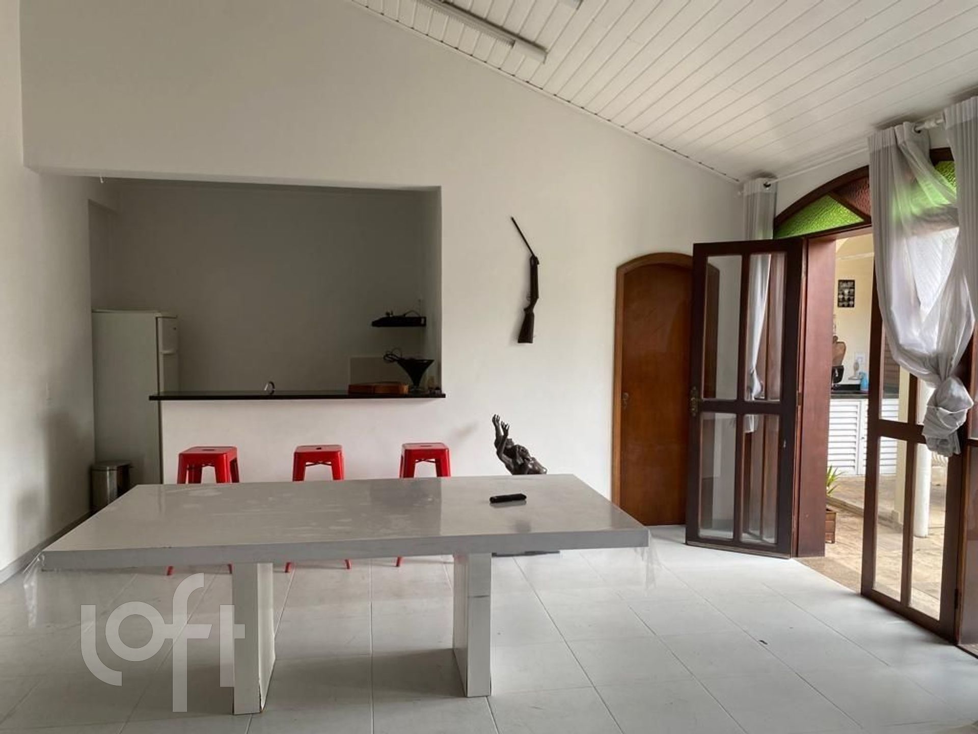 Casa à venda com 4 quartos, 398m² - Foto 37