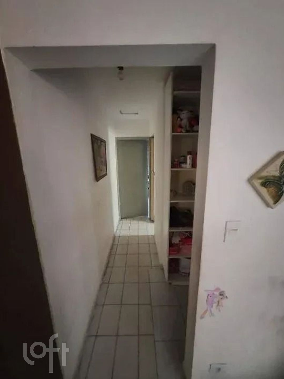 Casa à venda com 2 quartos, 151m² - Foto 3