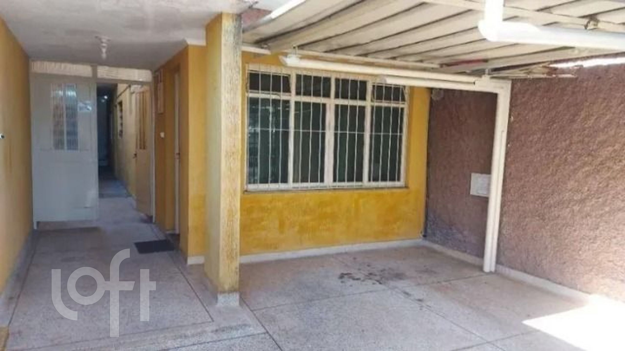 Casa à venda com 2 quartos, 151m² - Foto 11