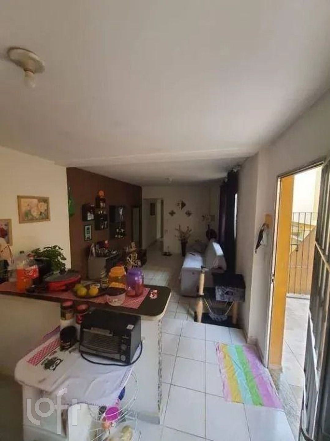 Casa à venda com 2 quartos, 151m² - Foto 1