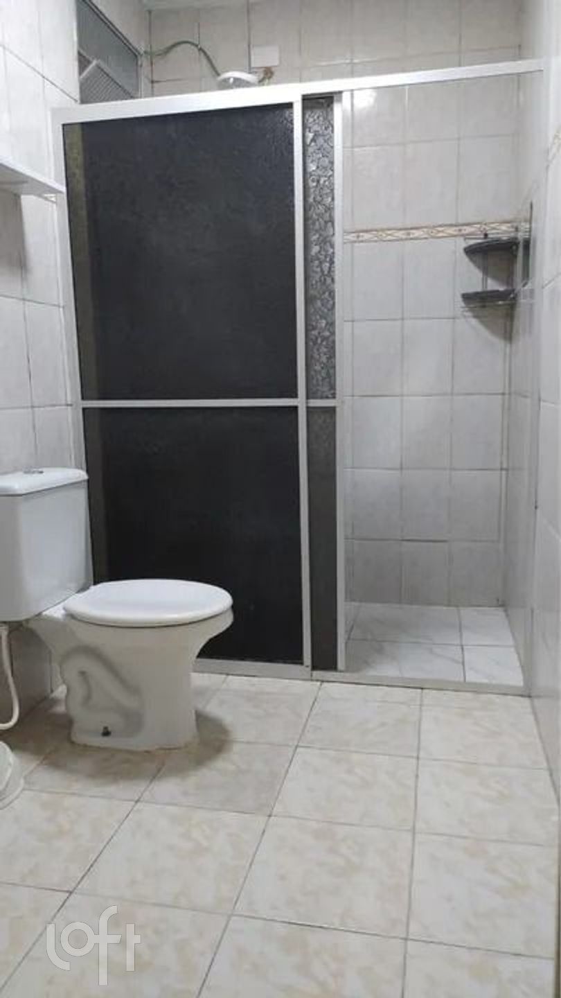 Casa à venda com 2 quartos, 151m² - Foto 8