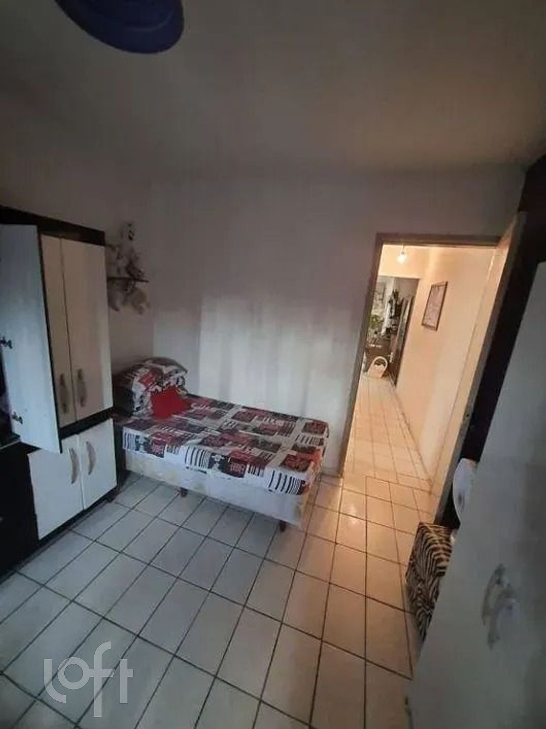 Casa à venda com 2 quartos, 151m² - Foto 4