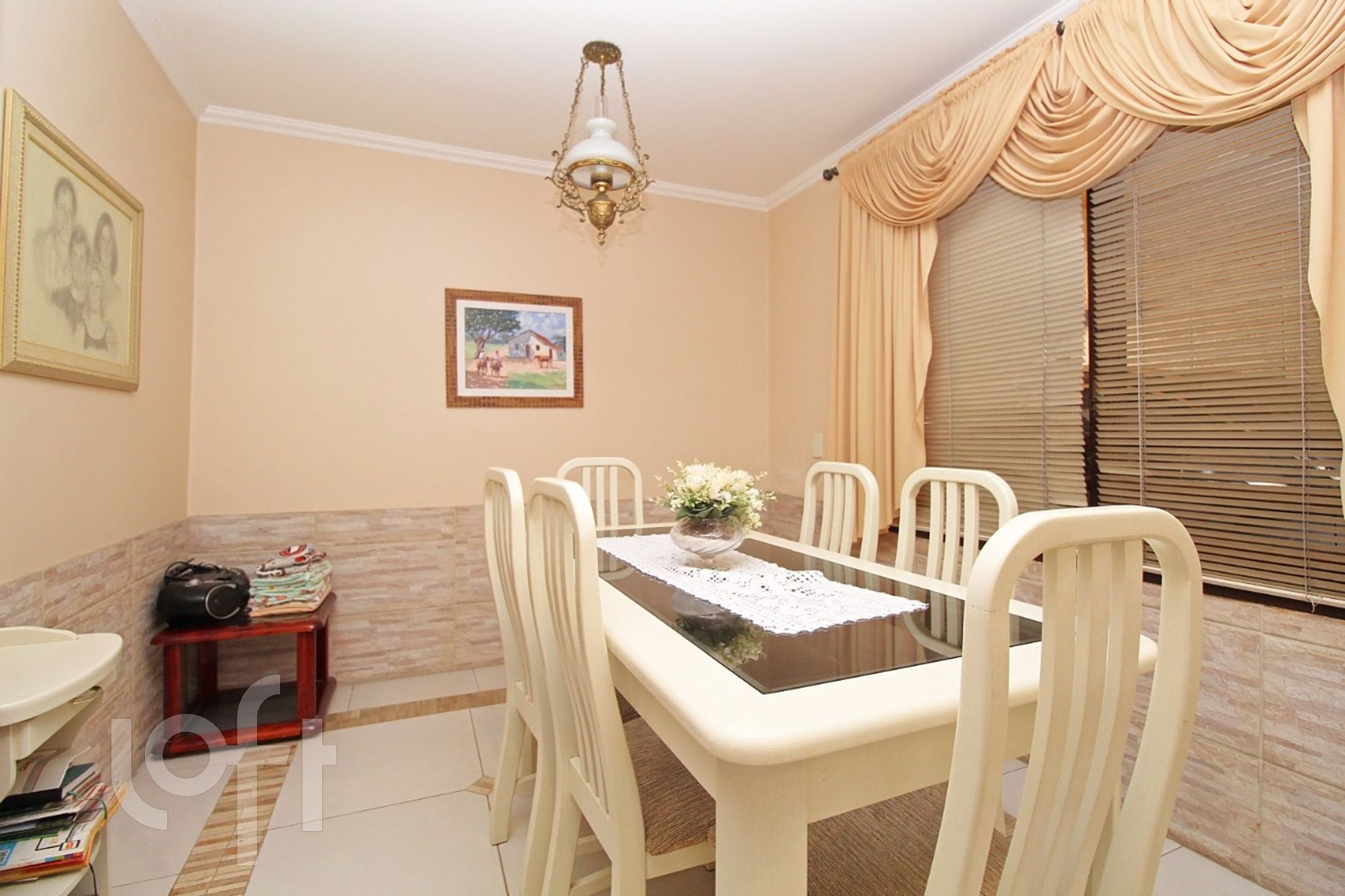 Imagem da propriedade 11