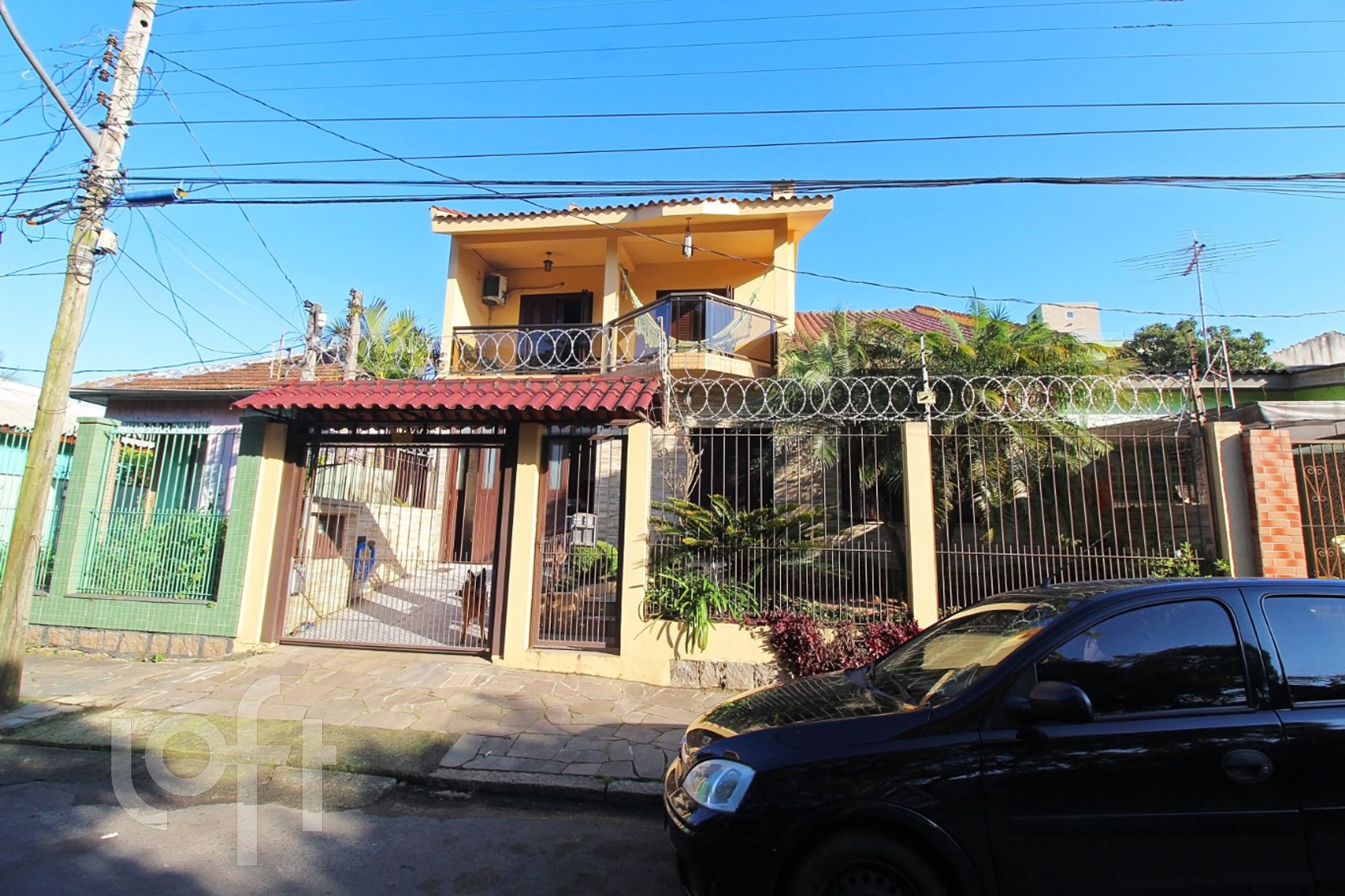 Imagem da propriedade 36