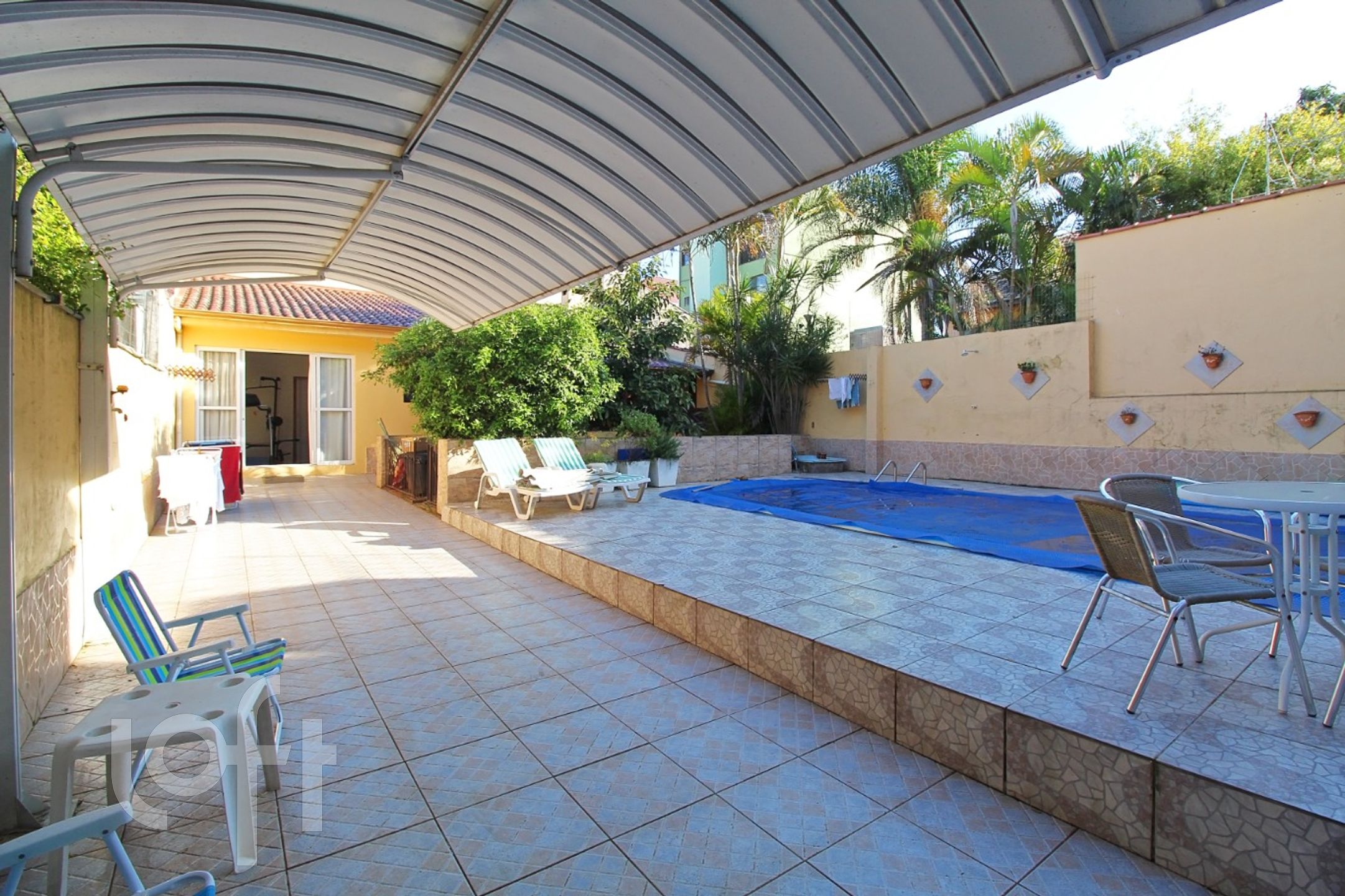 Imagem da propriedade 31