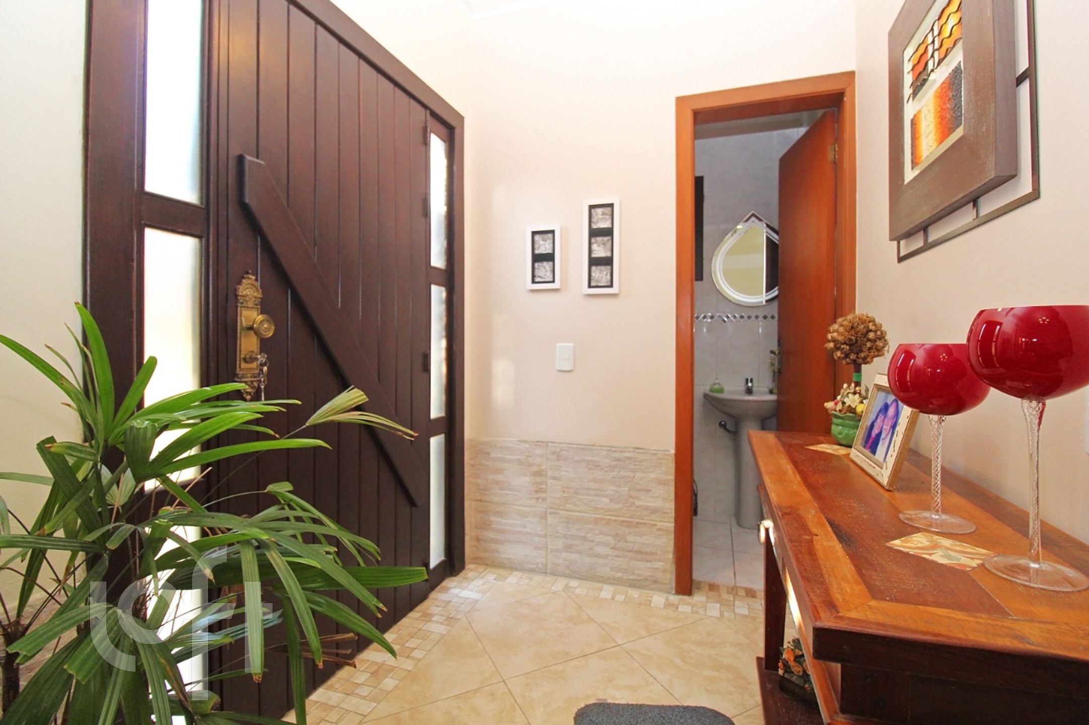 Imagem da propriedade 9