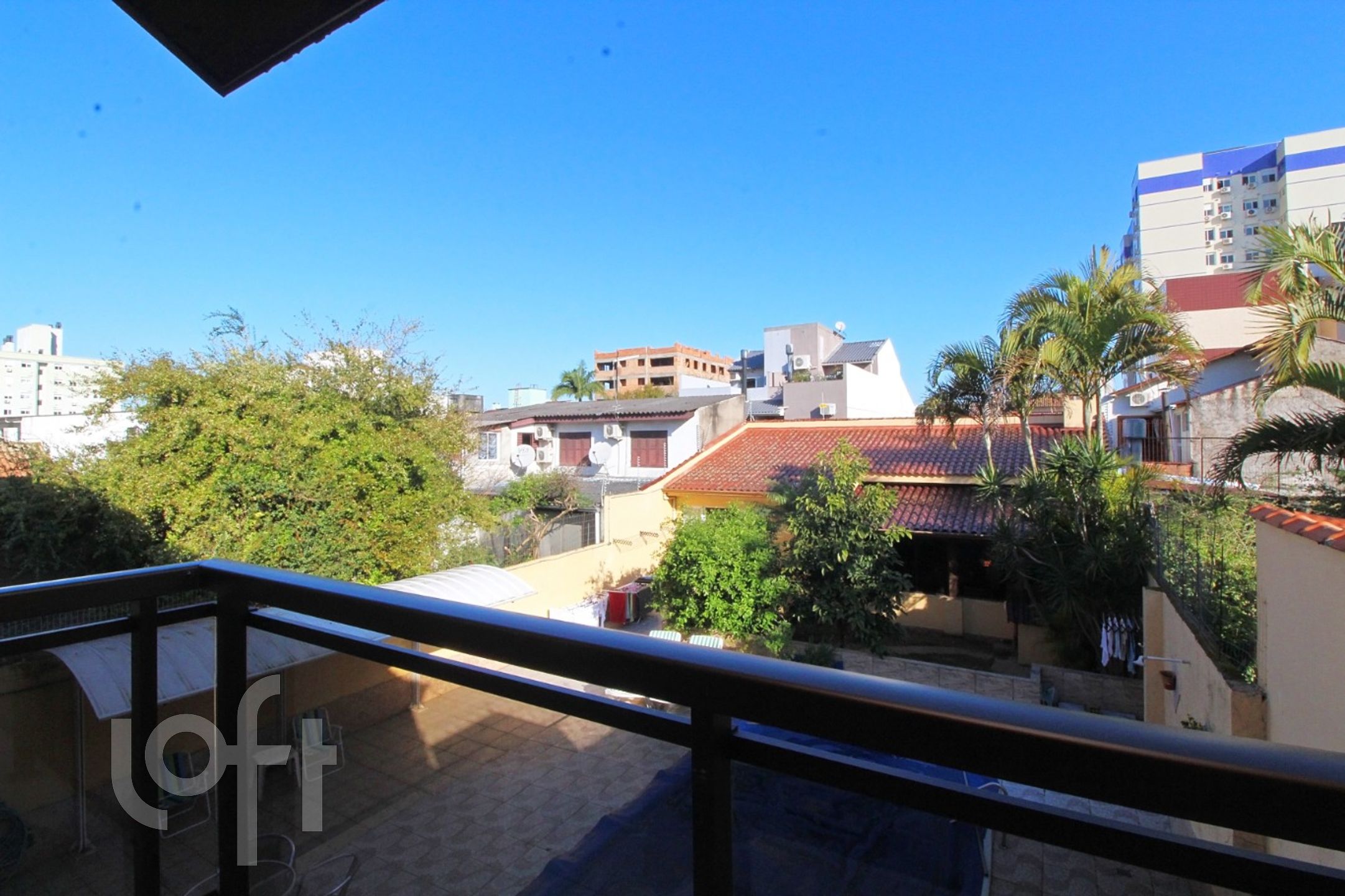 Imagem da propriedade 24