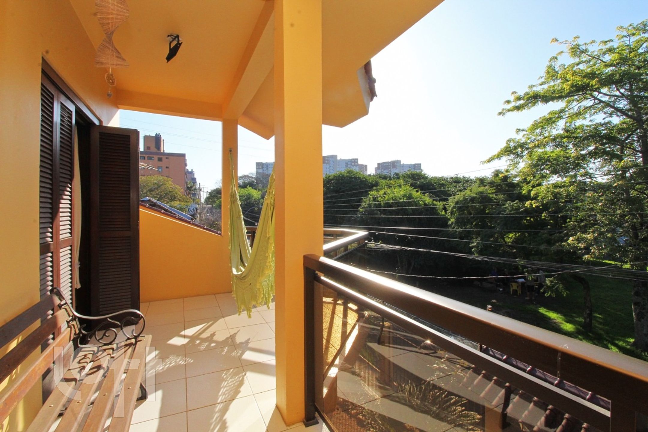 Imagem da propriedade 8