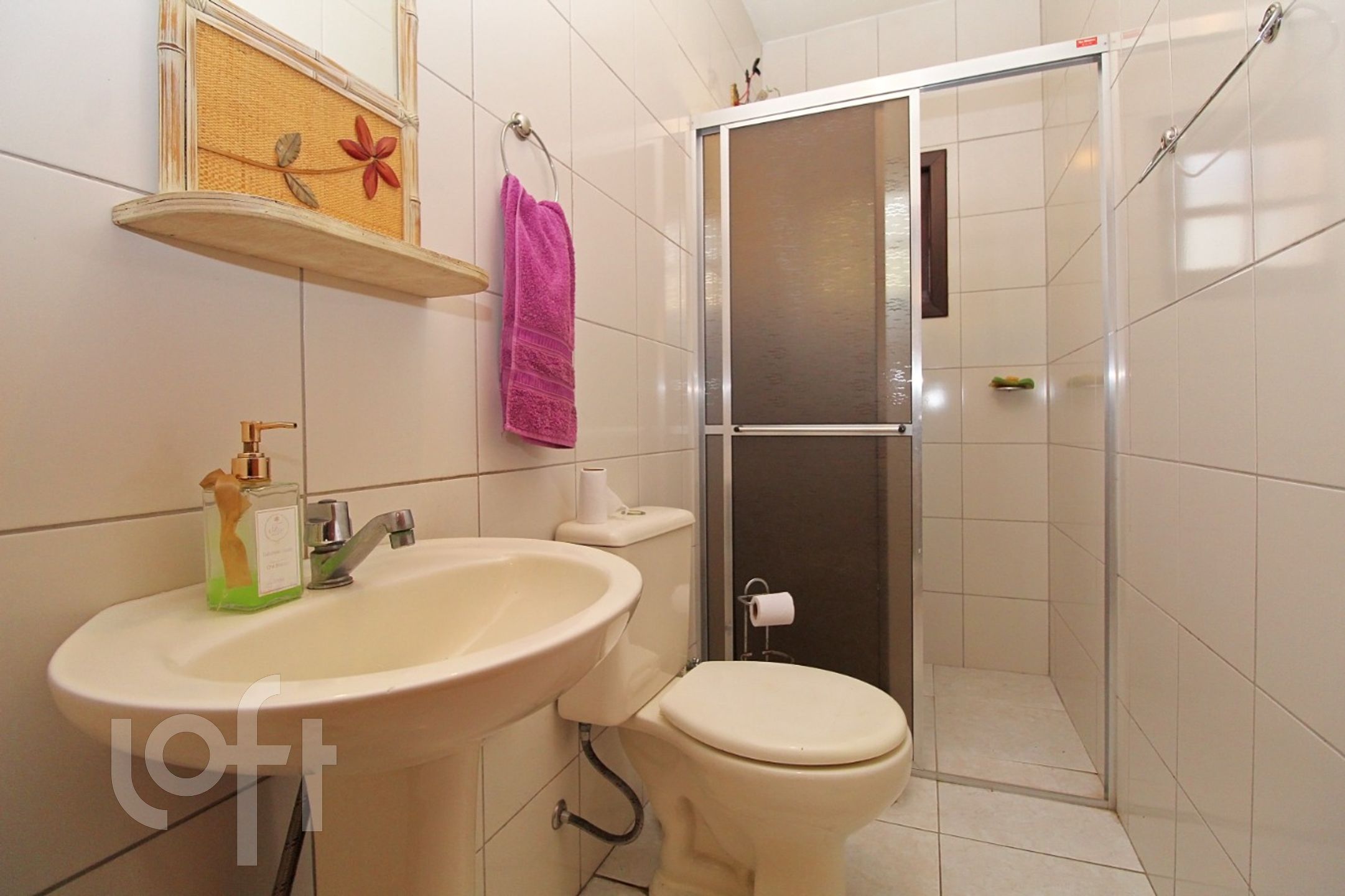 Imagem da propriedade 34