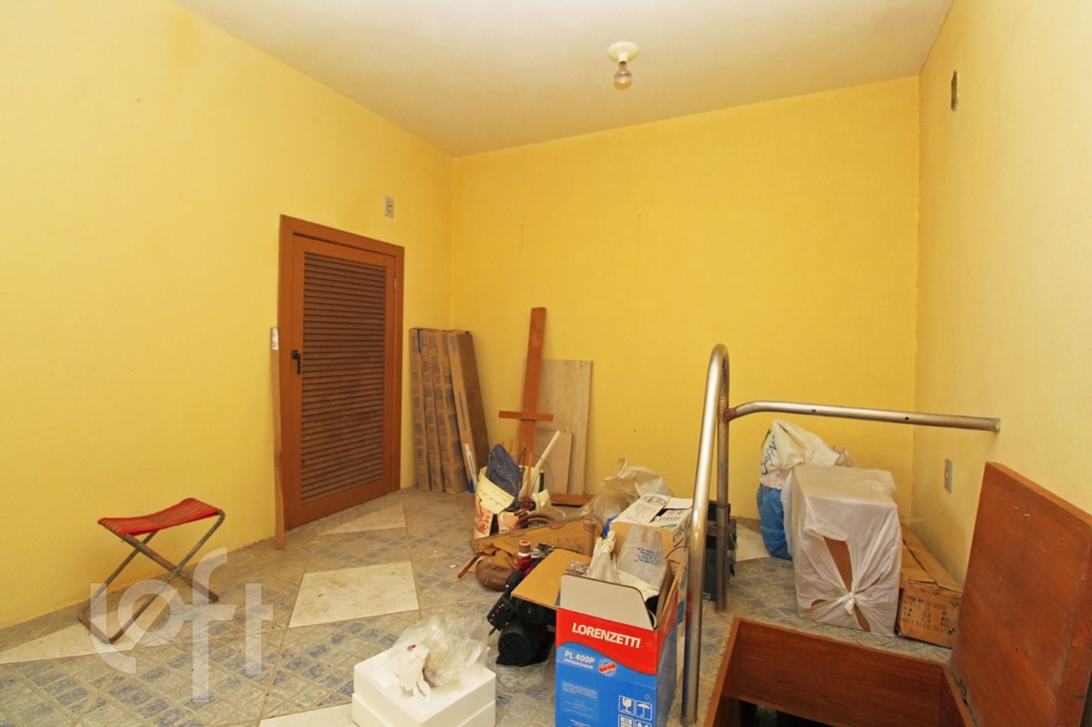 Imagem da propriedade 29