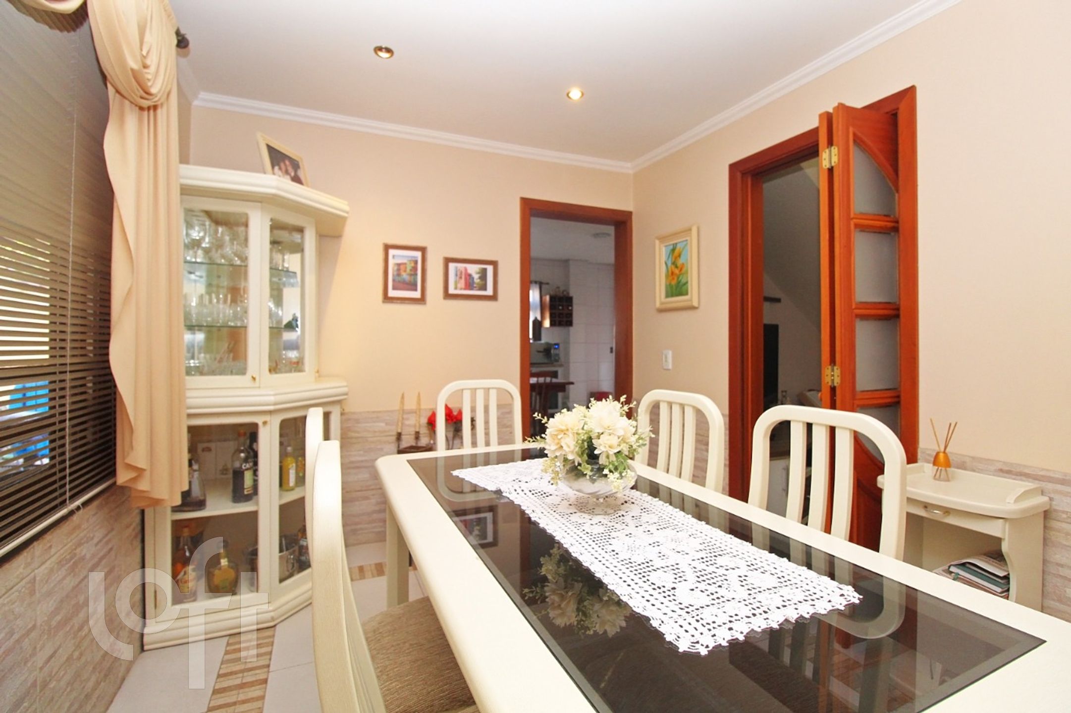 Imagem da propriedade 6