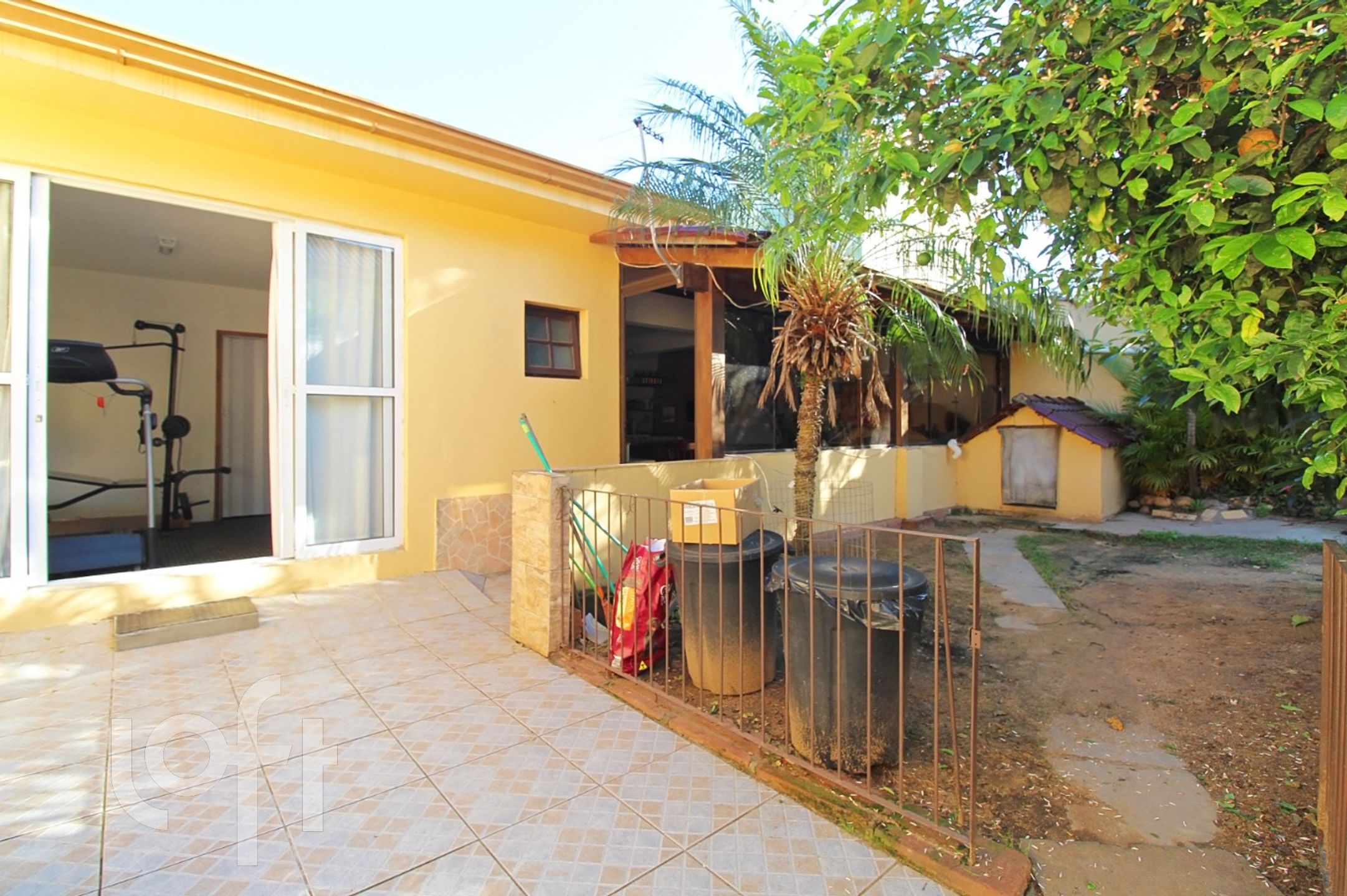 Imagem da propriedade 32