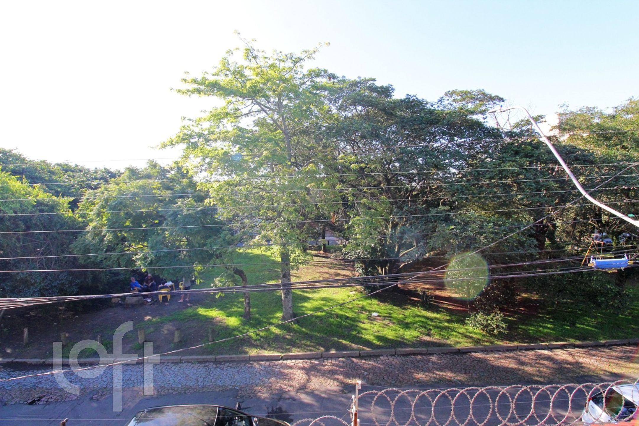 Imagem da propriedade 17