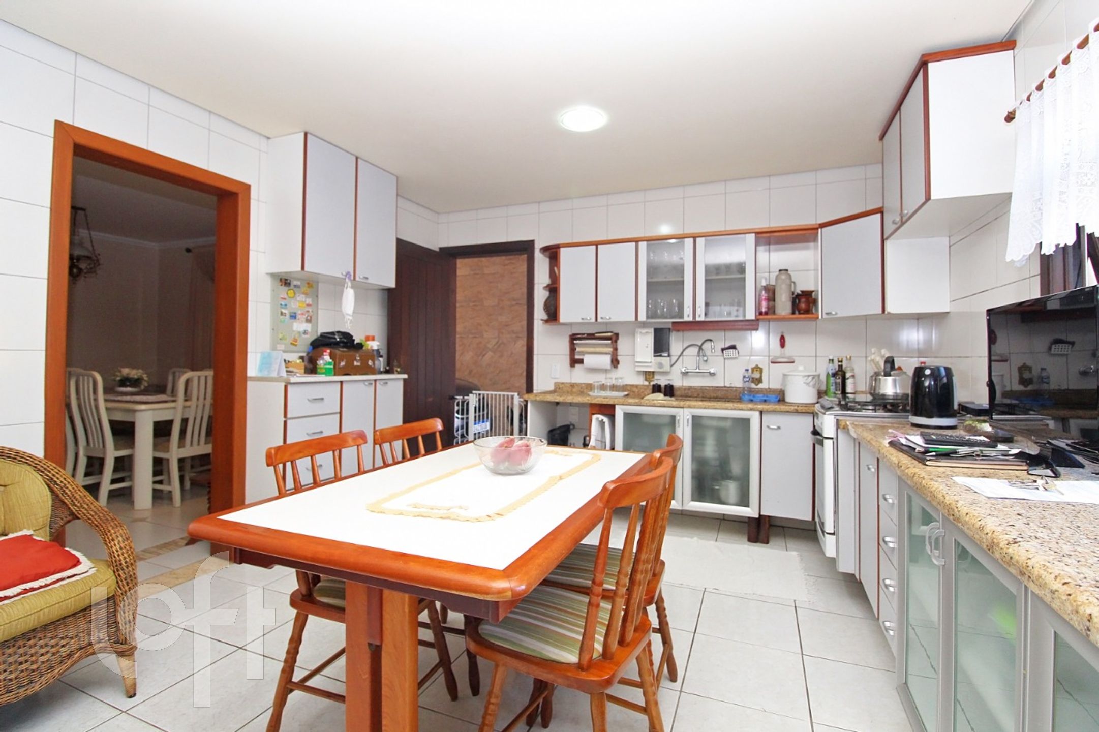 Imagem da propriedade 7