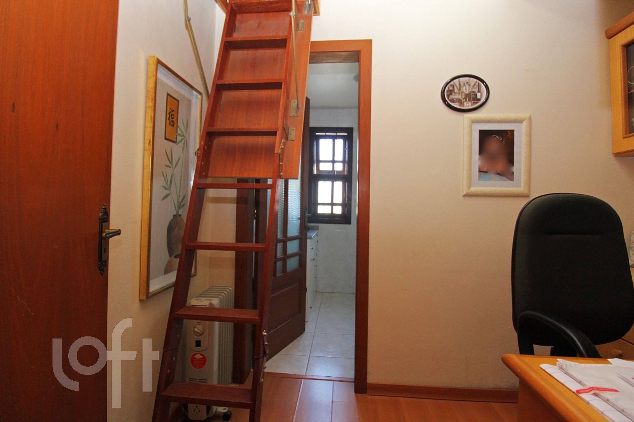 Imagem da propriedade 28