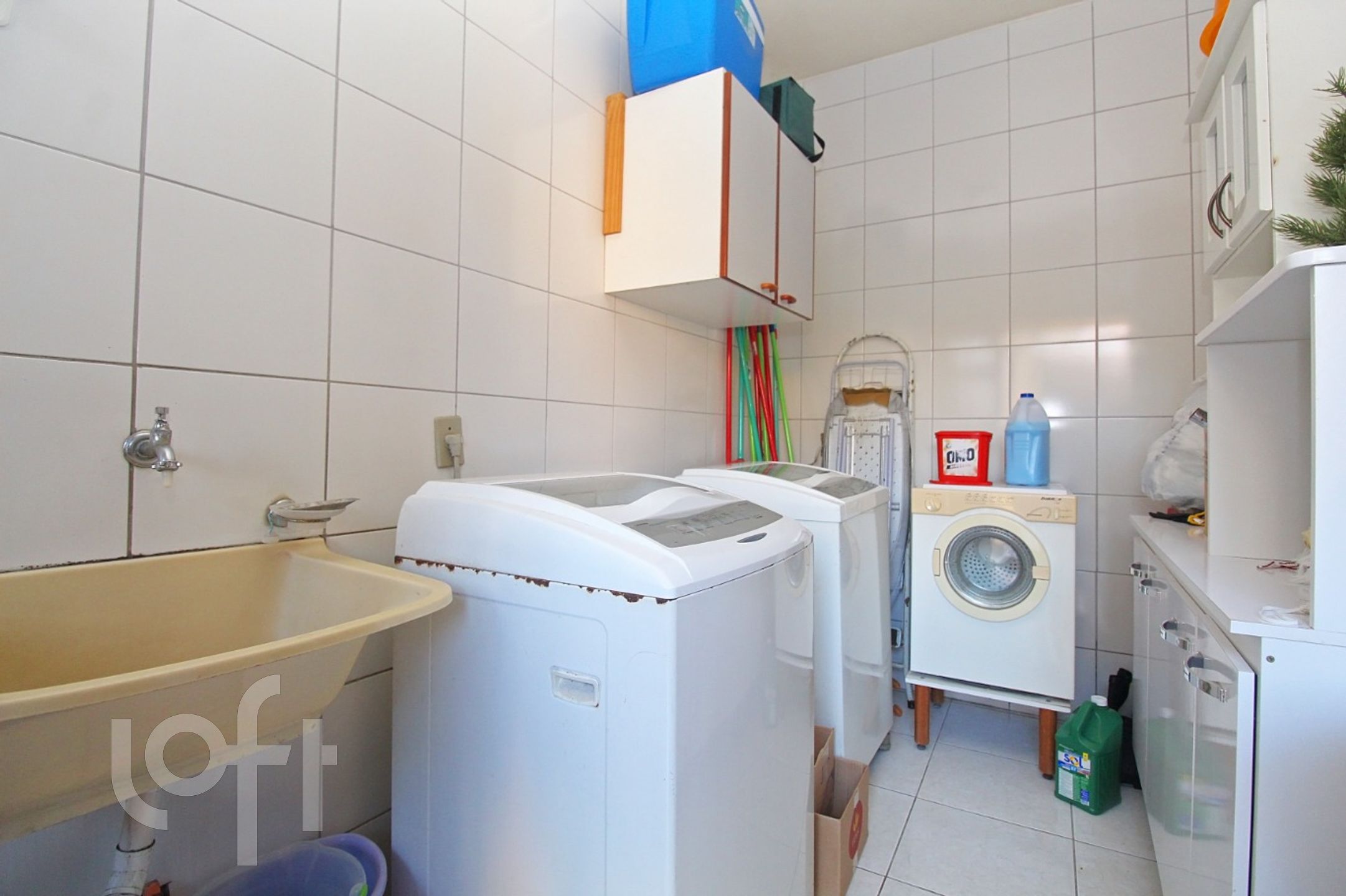 Imagem da propriedade 13