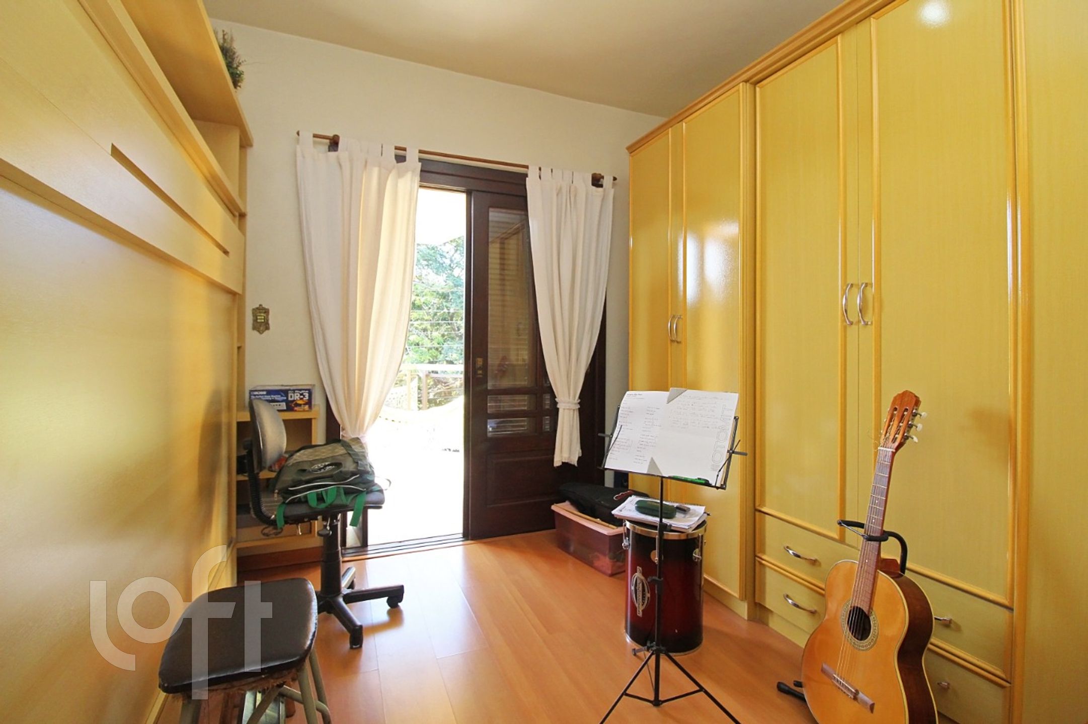 Imagem da propriedade 20