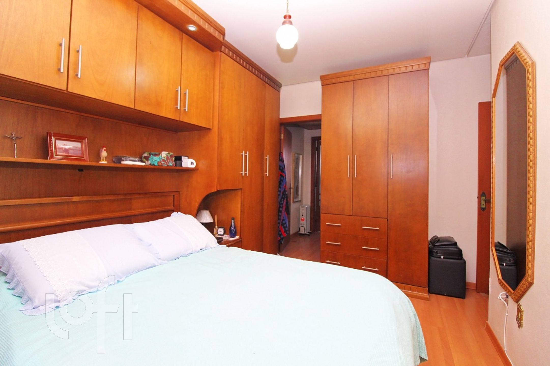 Imagem da propriedade 15