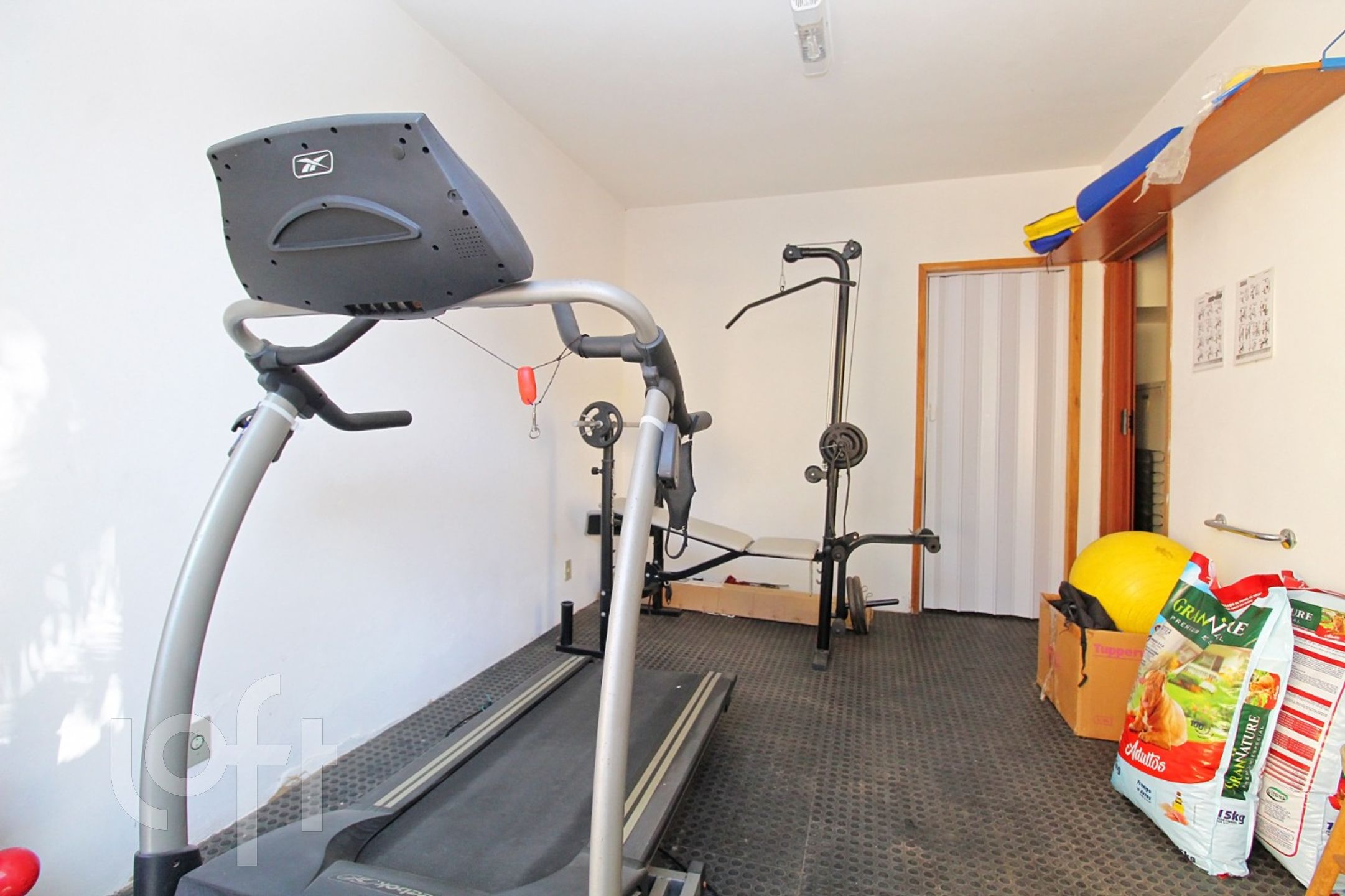 Imagem da propriedade 33