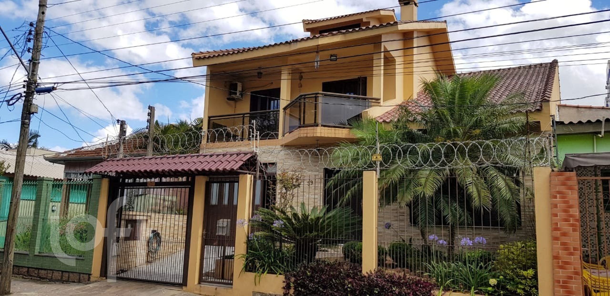 Imagem da propriedade 2