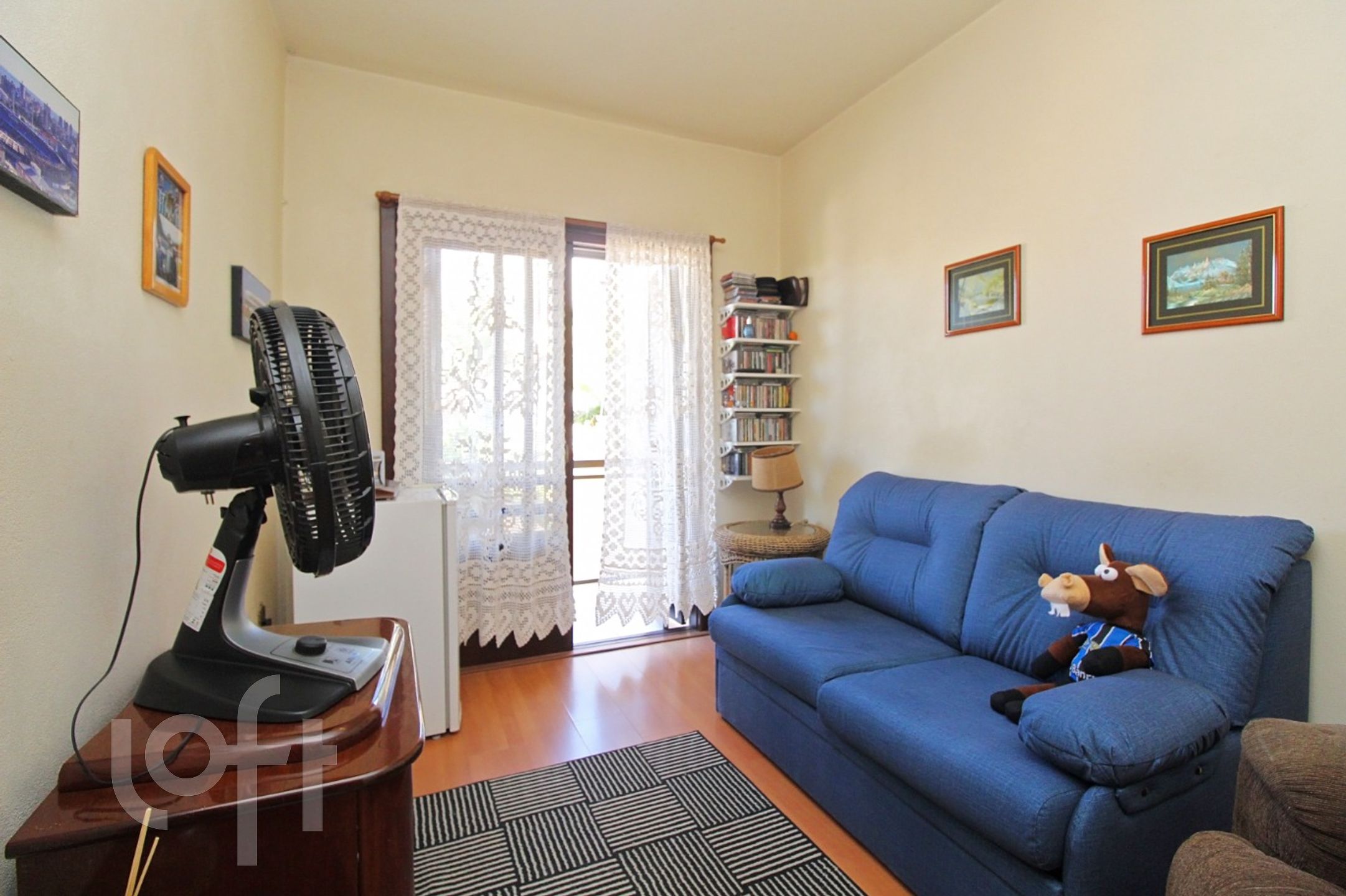 Imagem da propriedade 23