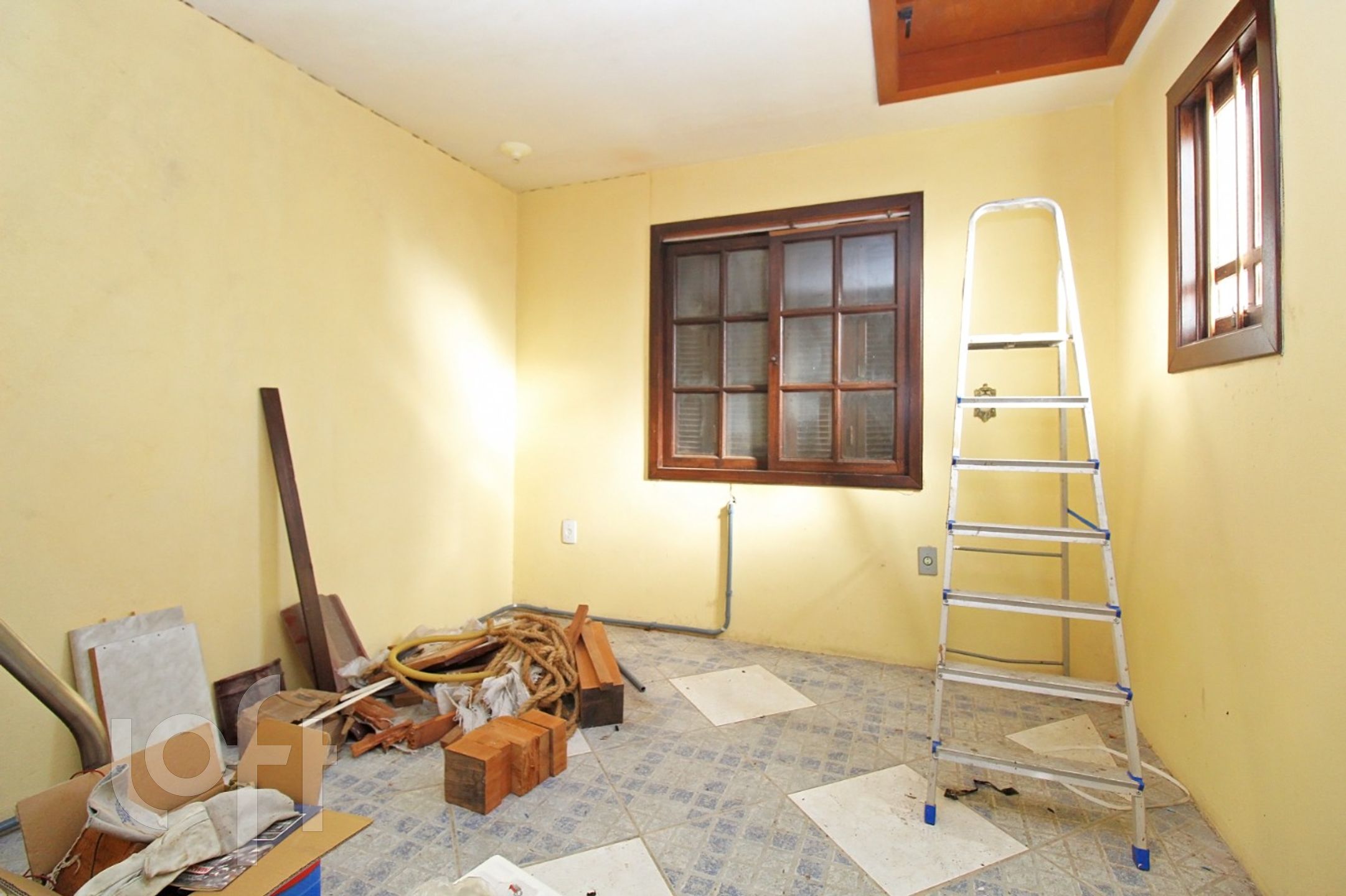 Imagem da propriedade 30