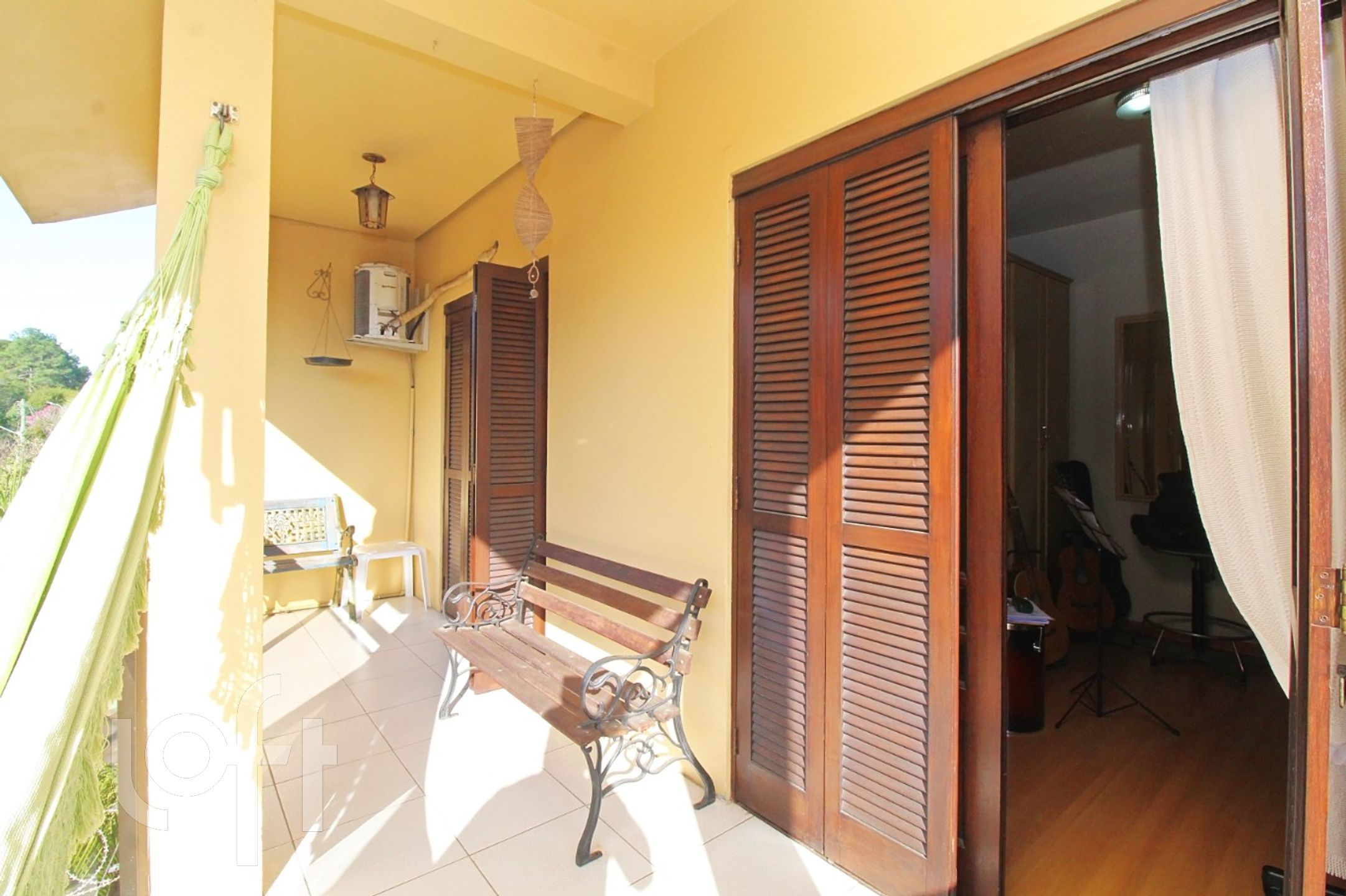 Imagem da propriedade 21