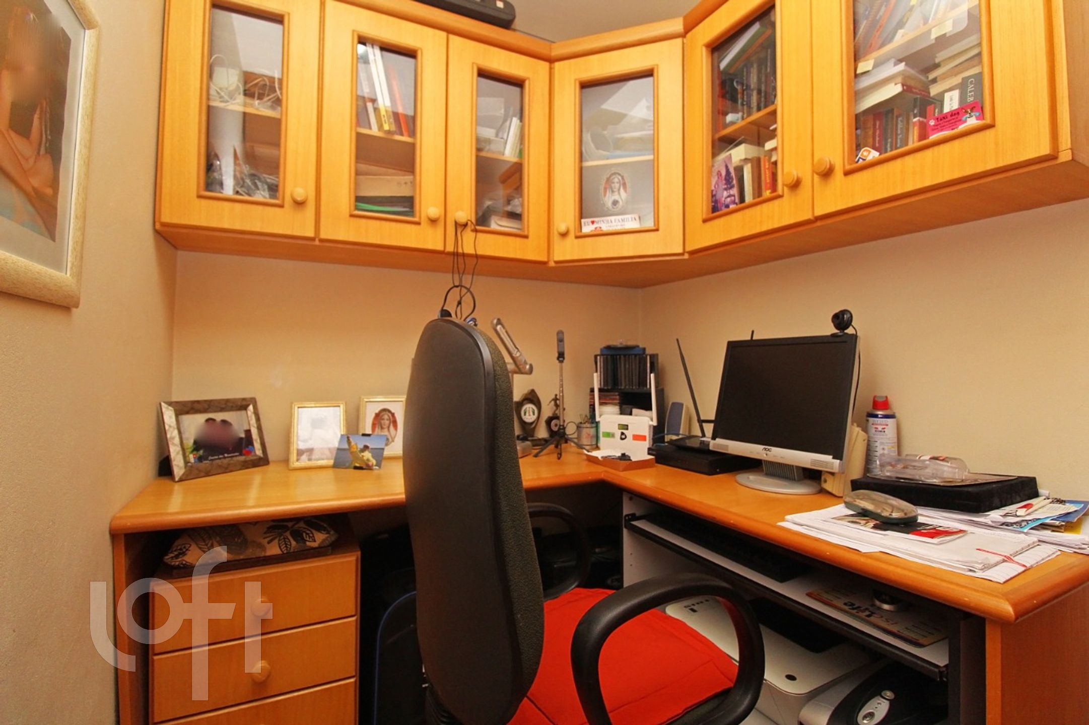 Imagem da propriedade 27