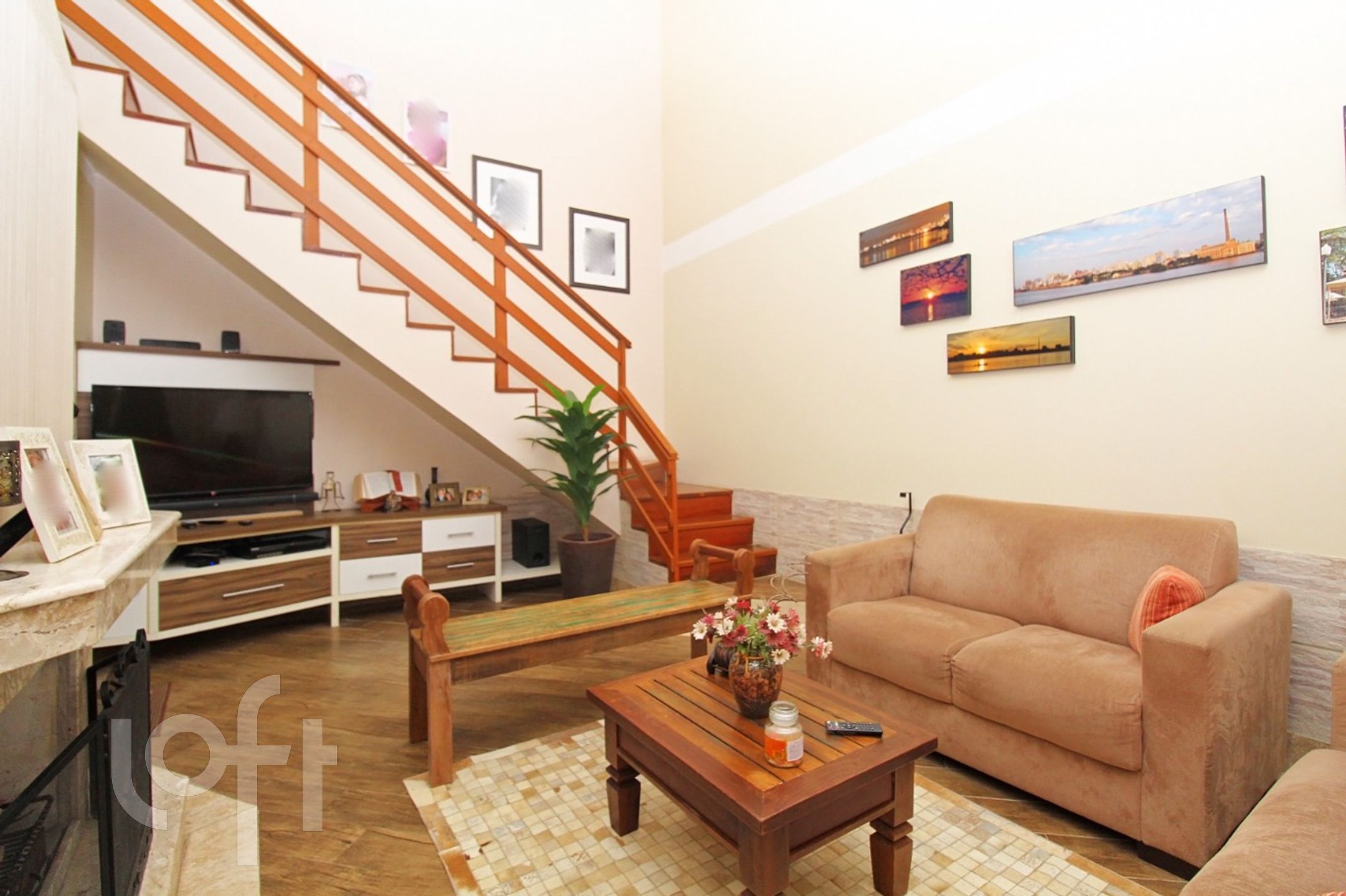 Imagem da propriedade 10