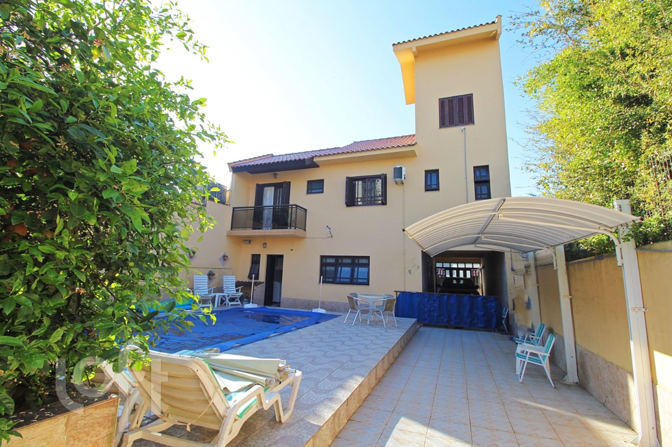 Imagem da propriedade 4